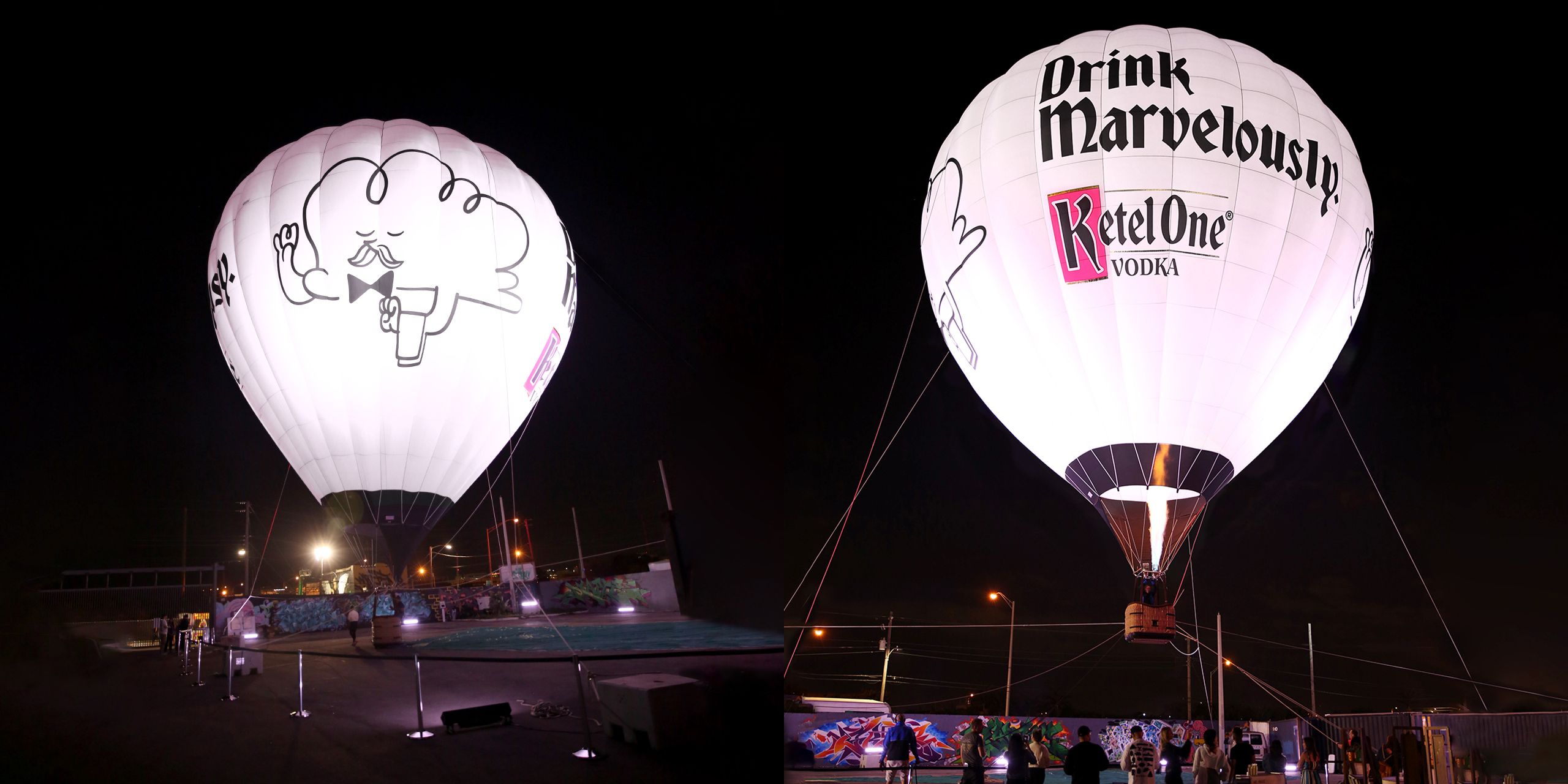 A hero Rosie Lee image