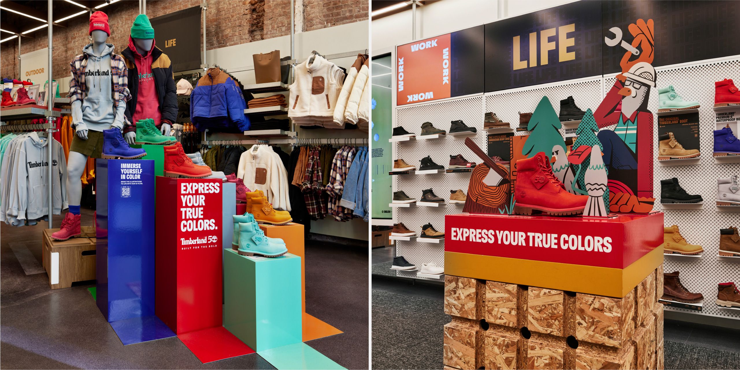 A hero Rosie Lee image