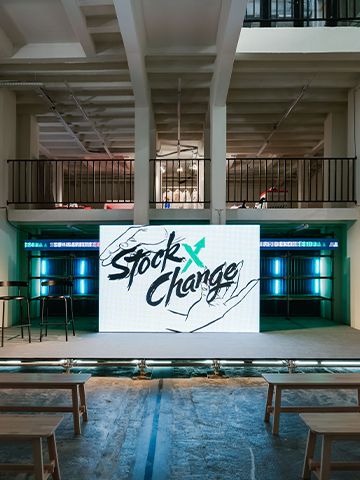 A thumbnail Rosie Lee image