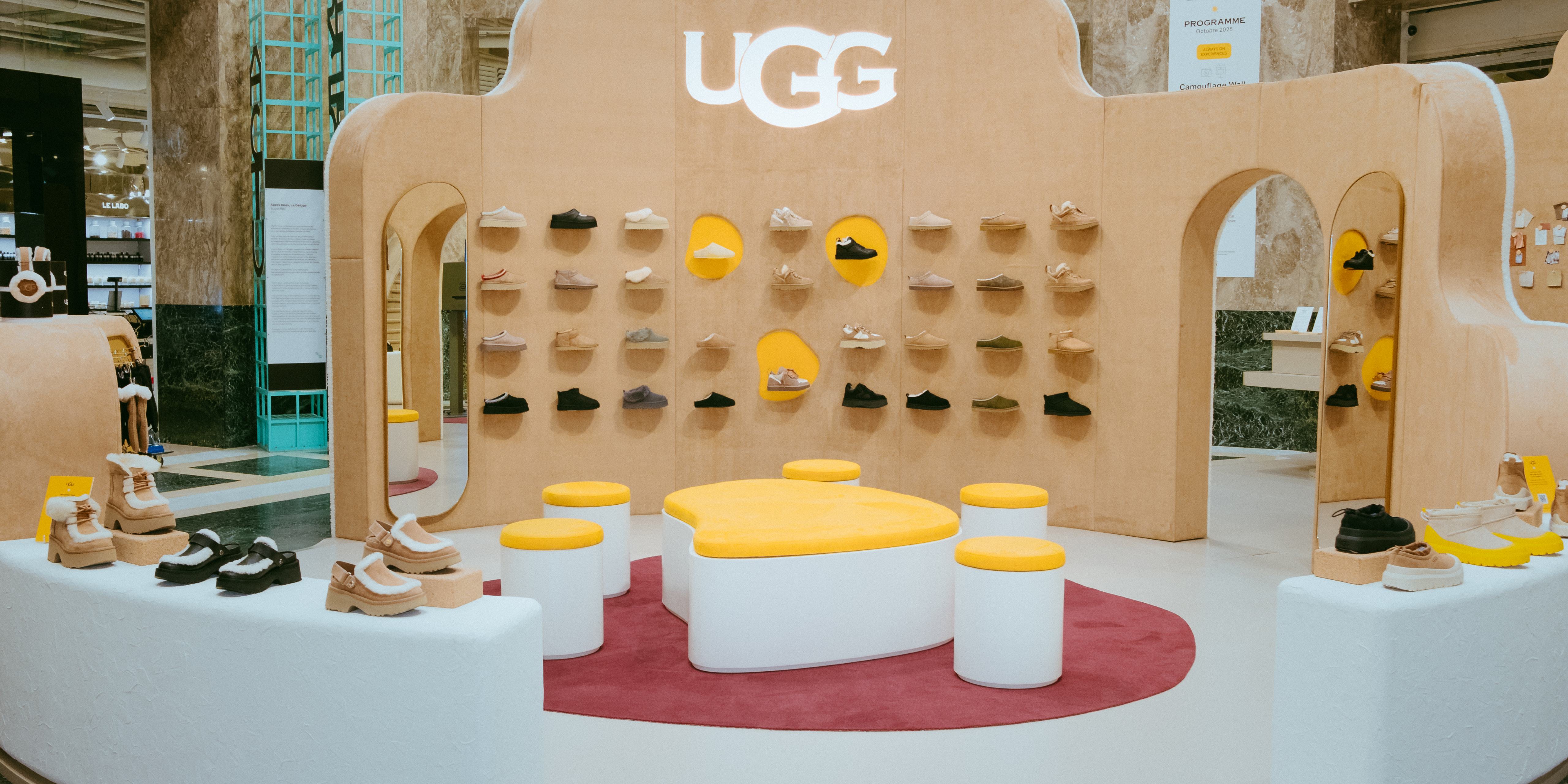 A hero Rosie Lee image