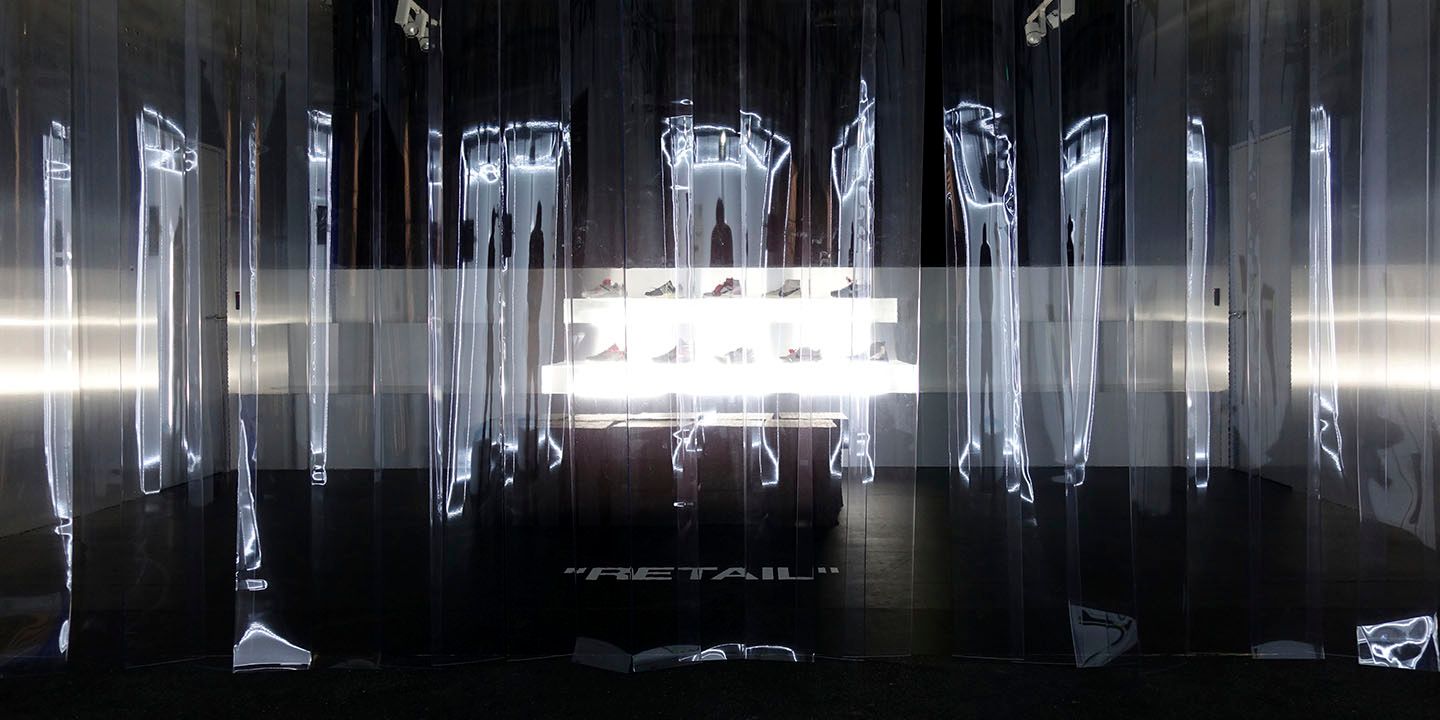 A hero Rosie Lee image