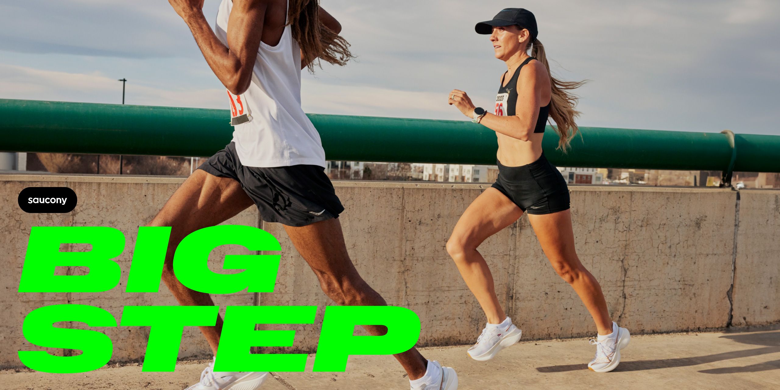 A hero Rosie Lee image