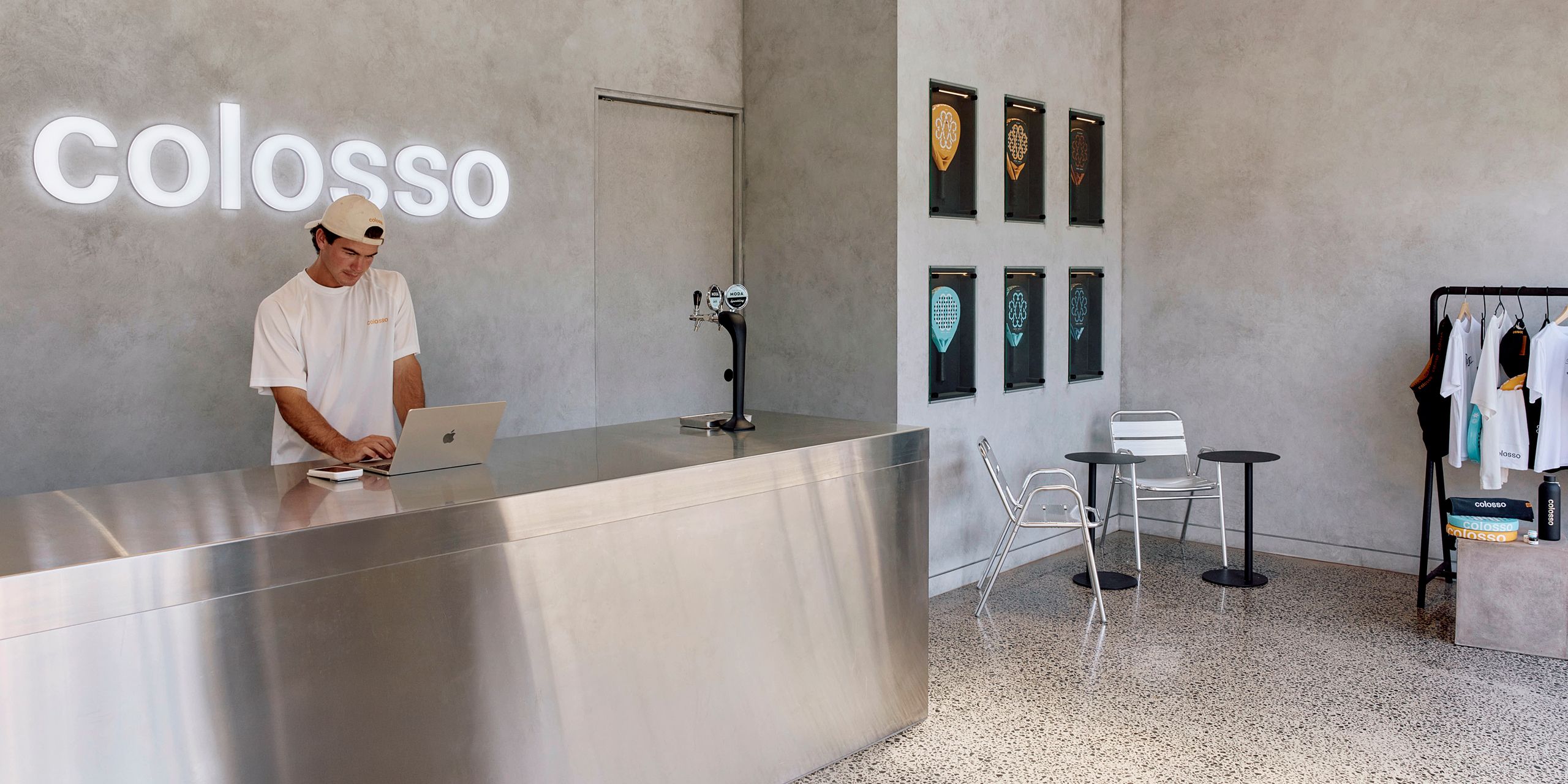 A hero Rosie Lee image