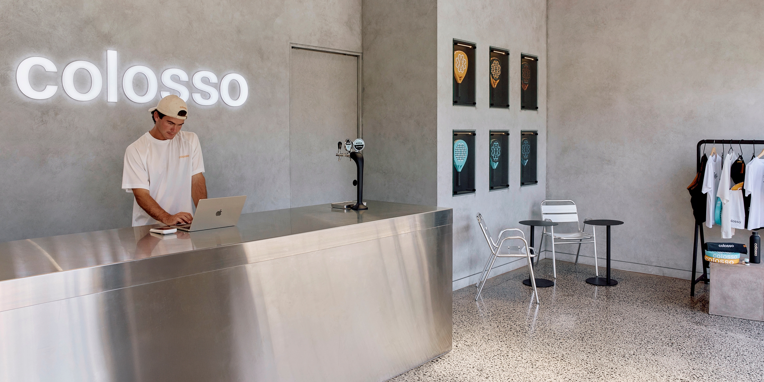 A hero Rosie Lee image