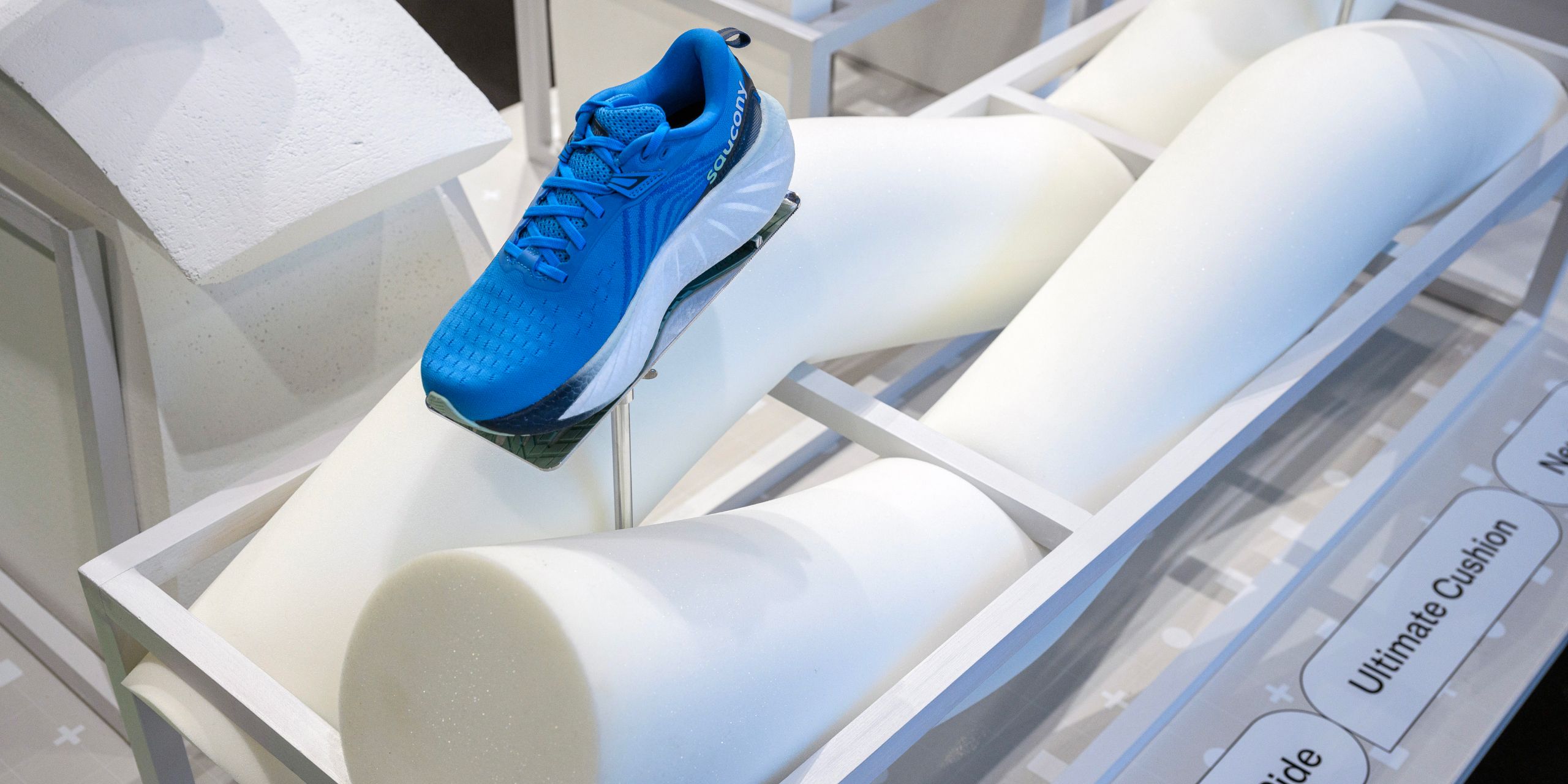 A hero Rosie Lee image