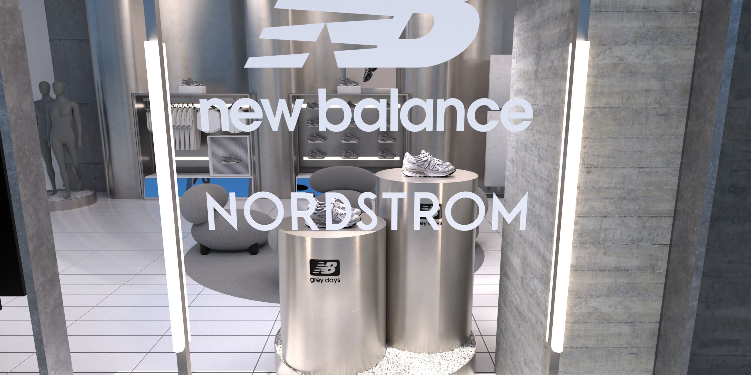 A hero Rosie Lee image