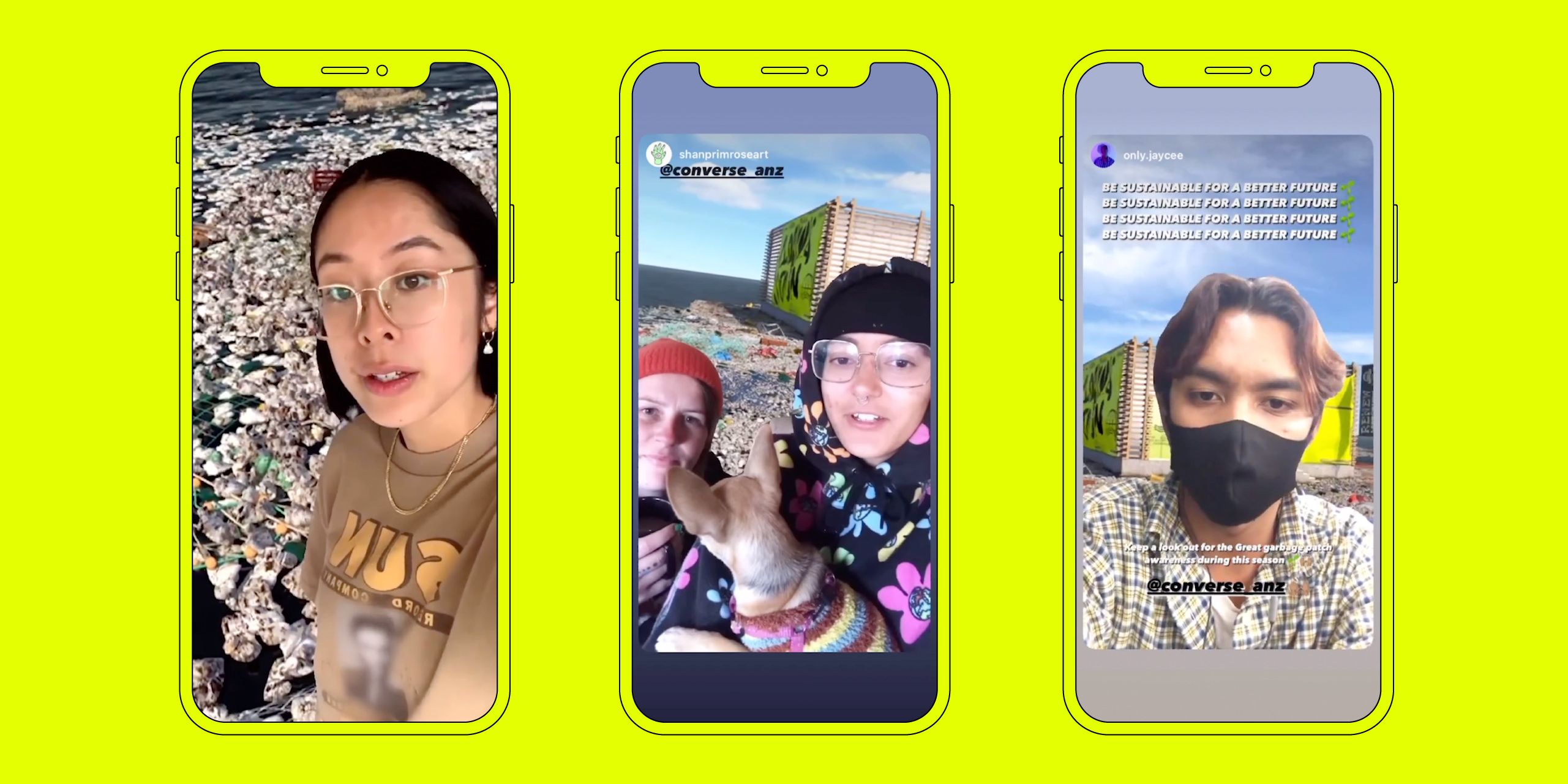 A hero Rosie Lee image