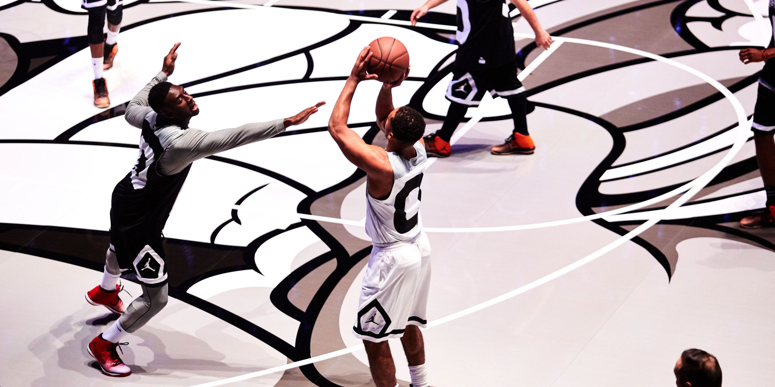 A hero Rosie Lee image