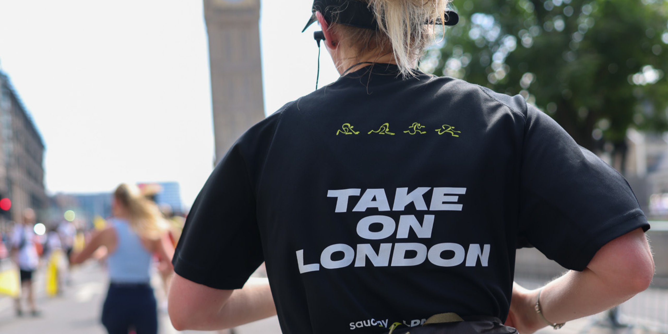 A hero Rosie Lee image