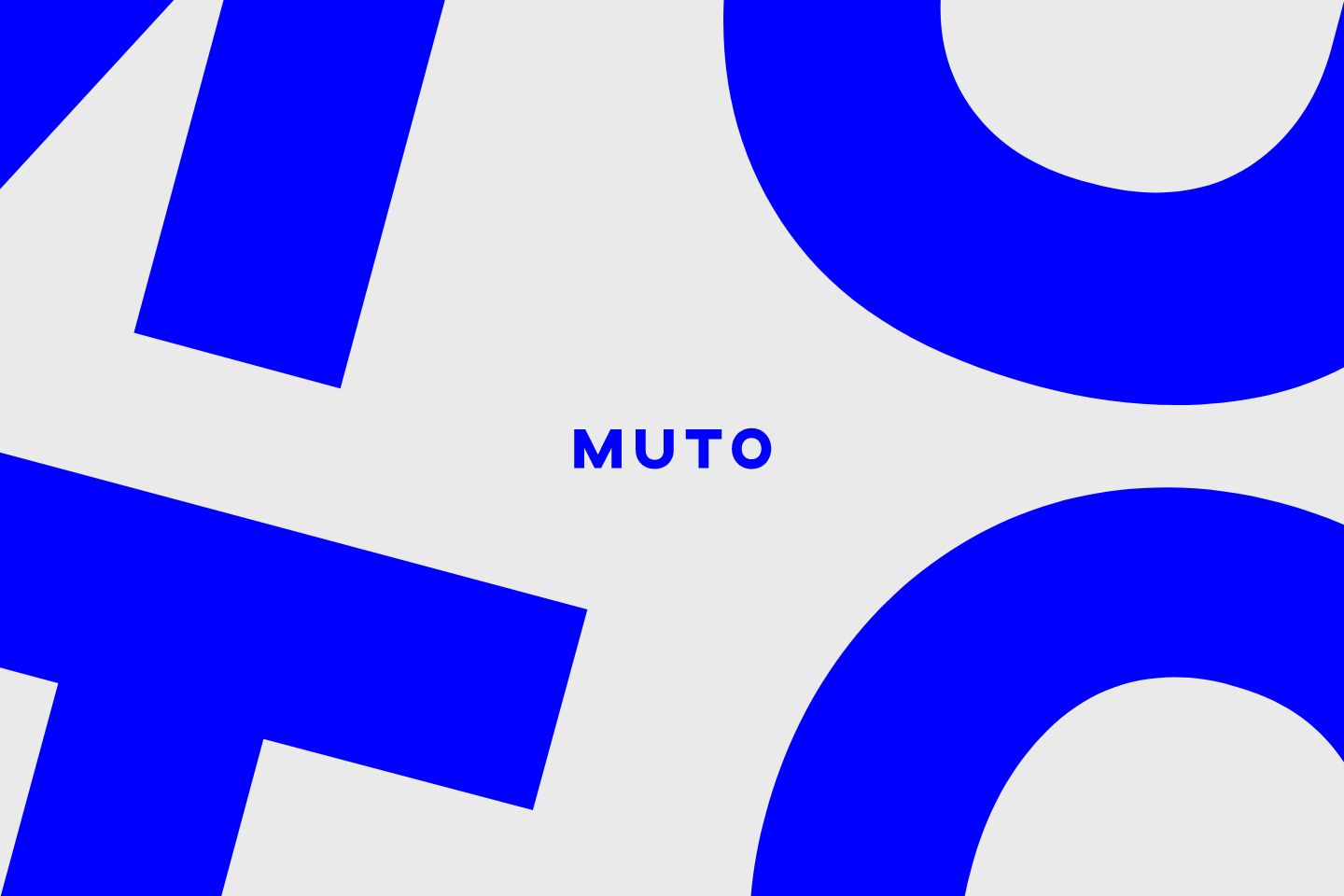 A thumbnail Rosie Lee image