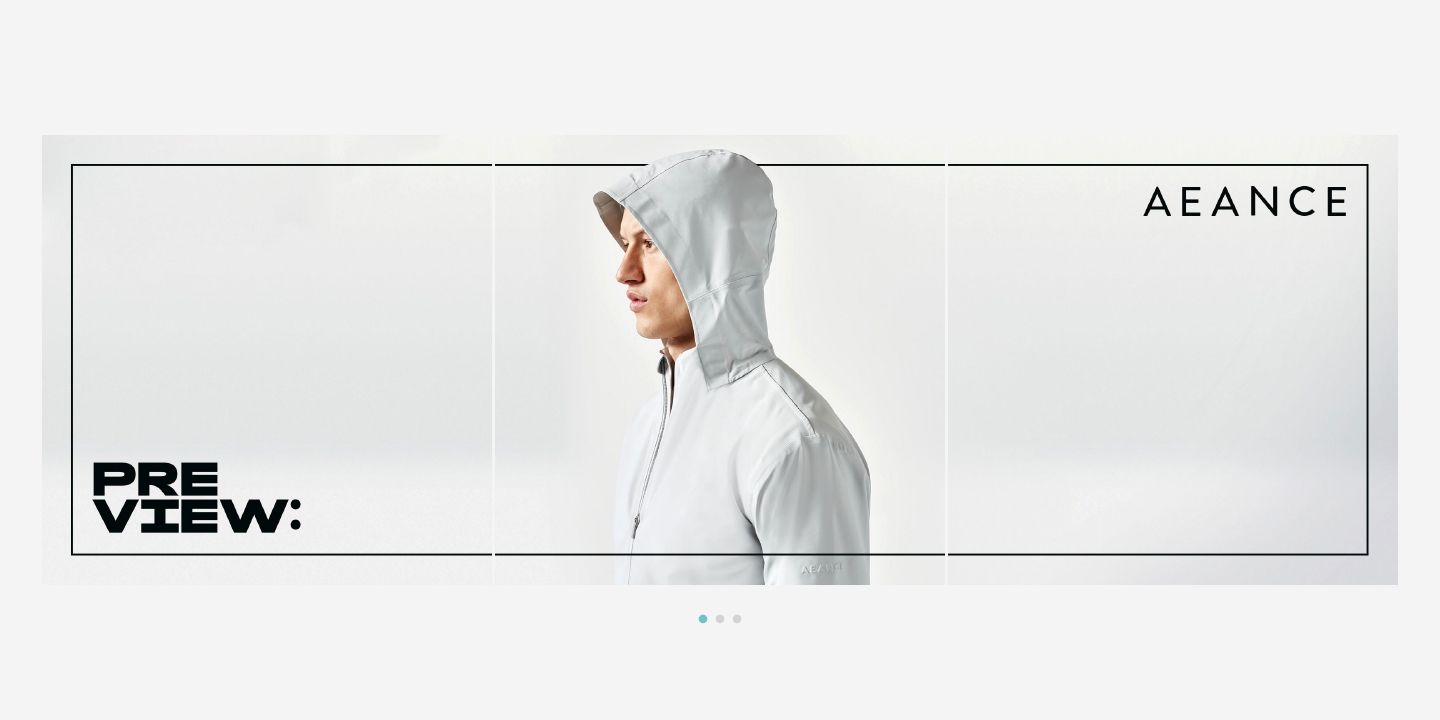 A hero Rosie Lee image