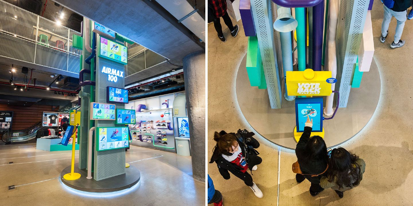 A hero Rosie Lee image