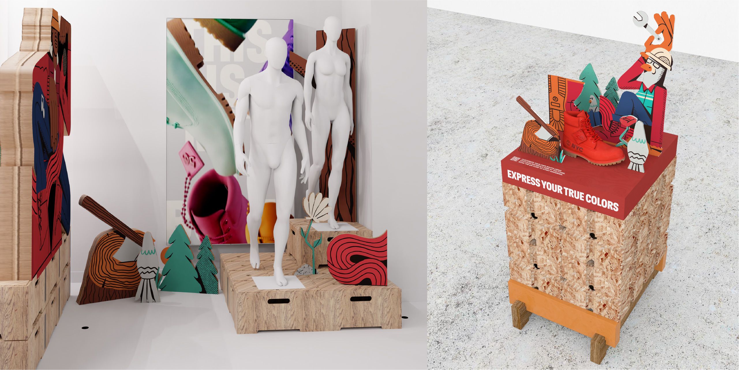 A hero Rosie Lee image