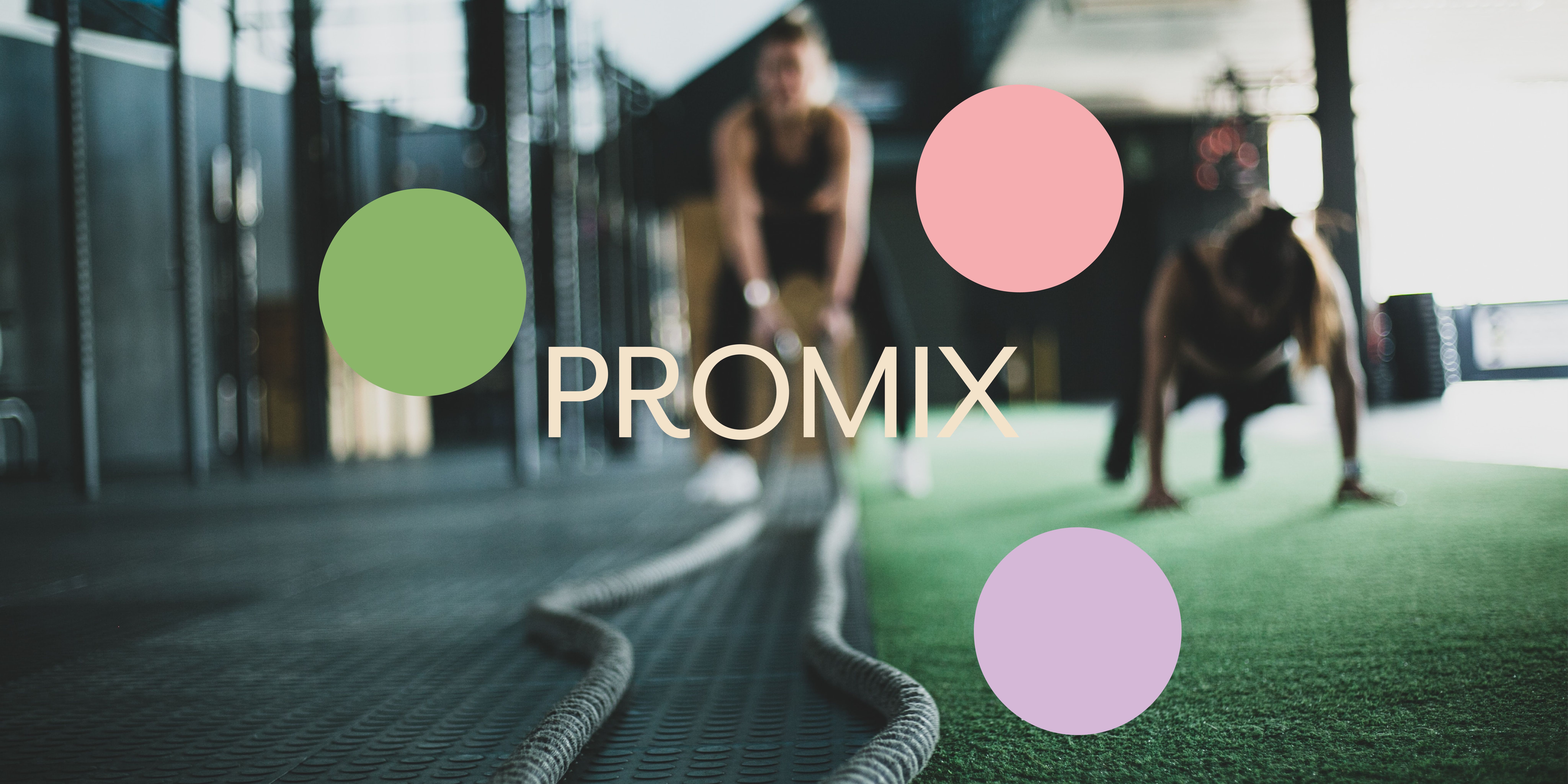 A hero Rosie Lee image