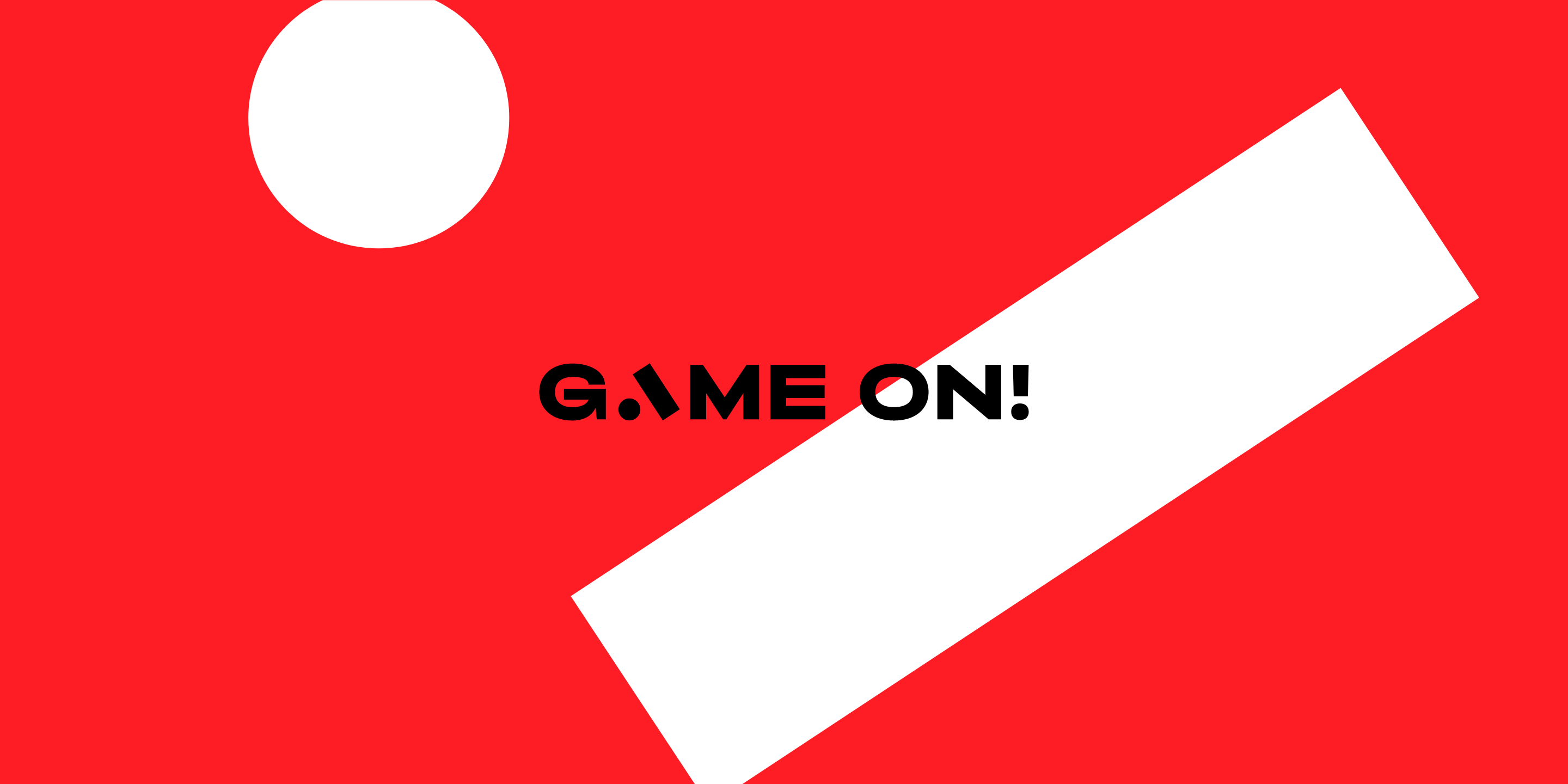 A hero Rosie Lee image