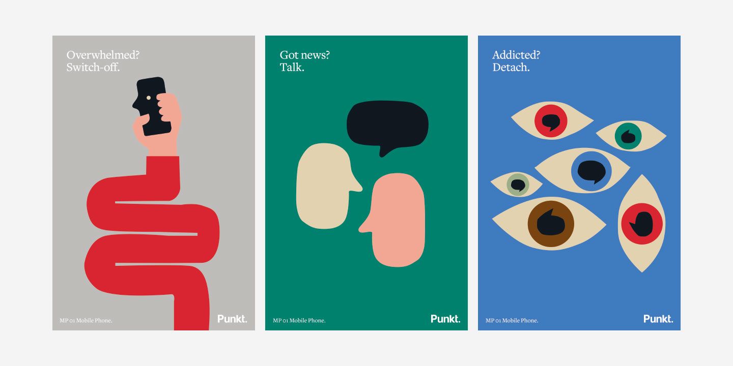 A hero Rosie Lee image