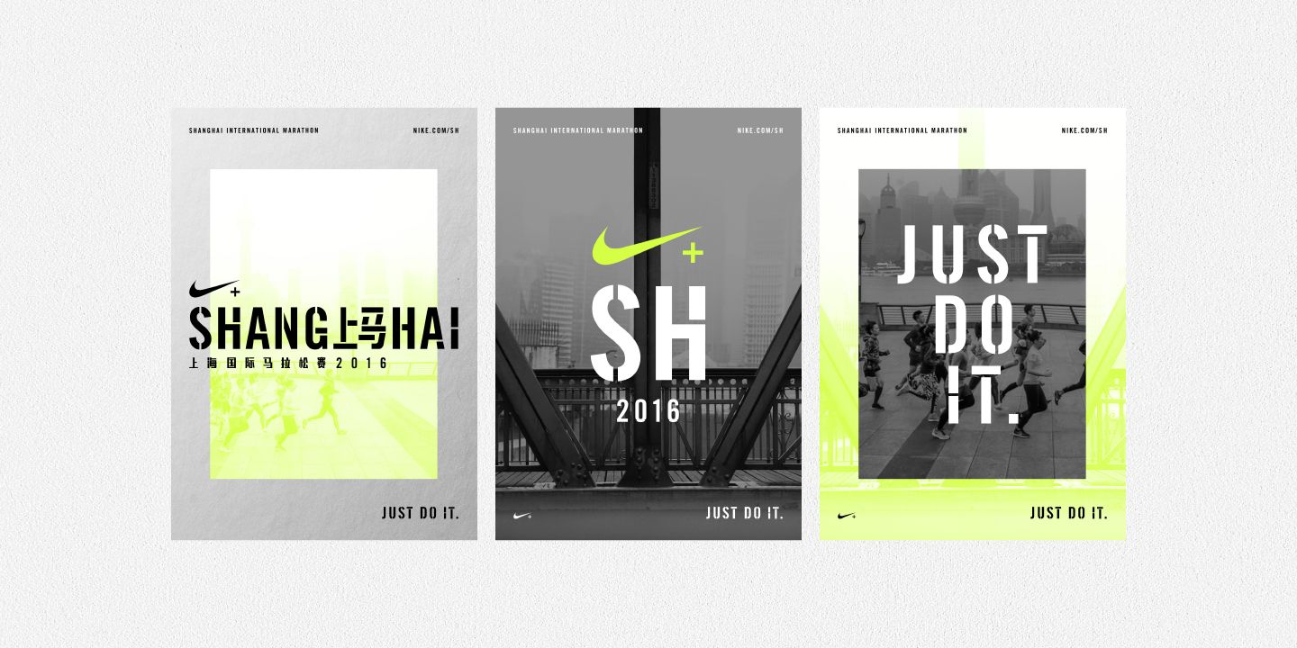 A hero Rosie Lee image