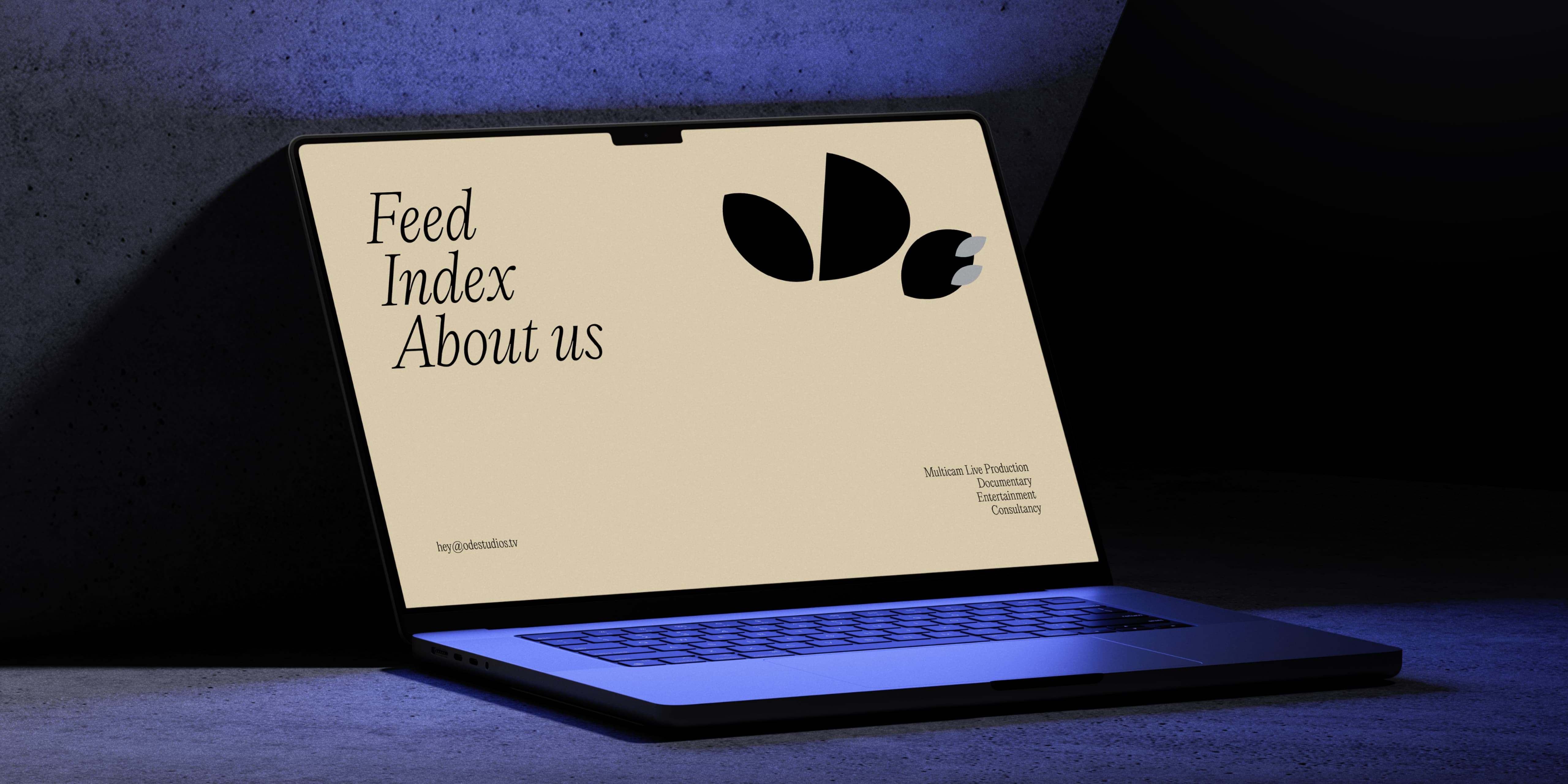 A hero Rosie Lee image