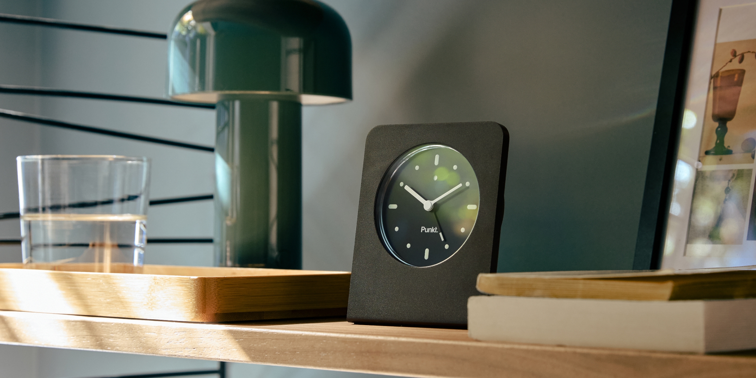 A hero Rosie Lee image