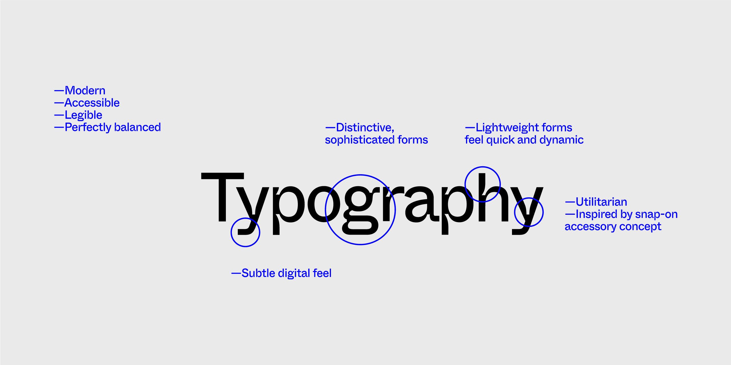 A hero Rosie Lee image