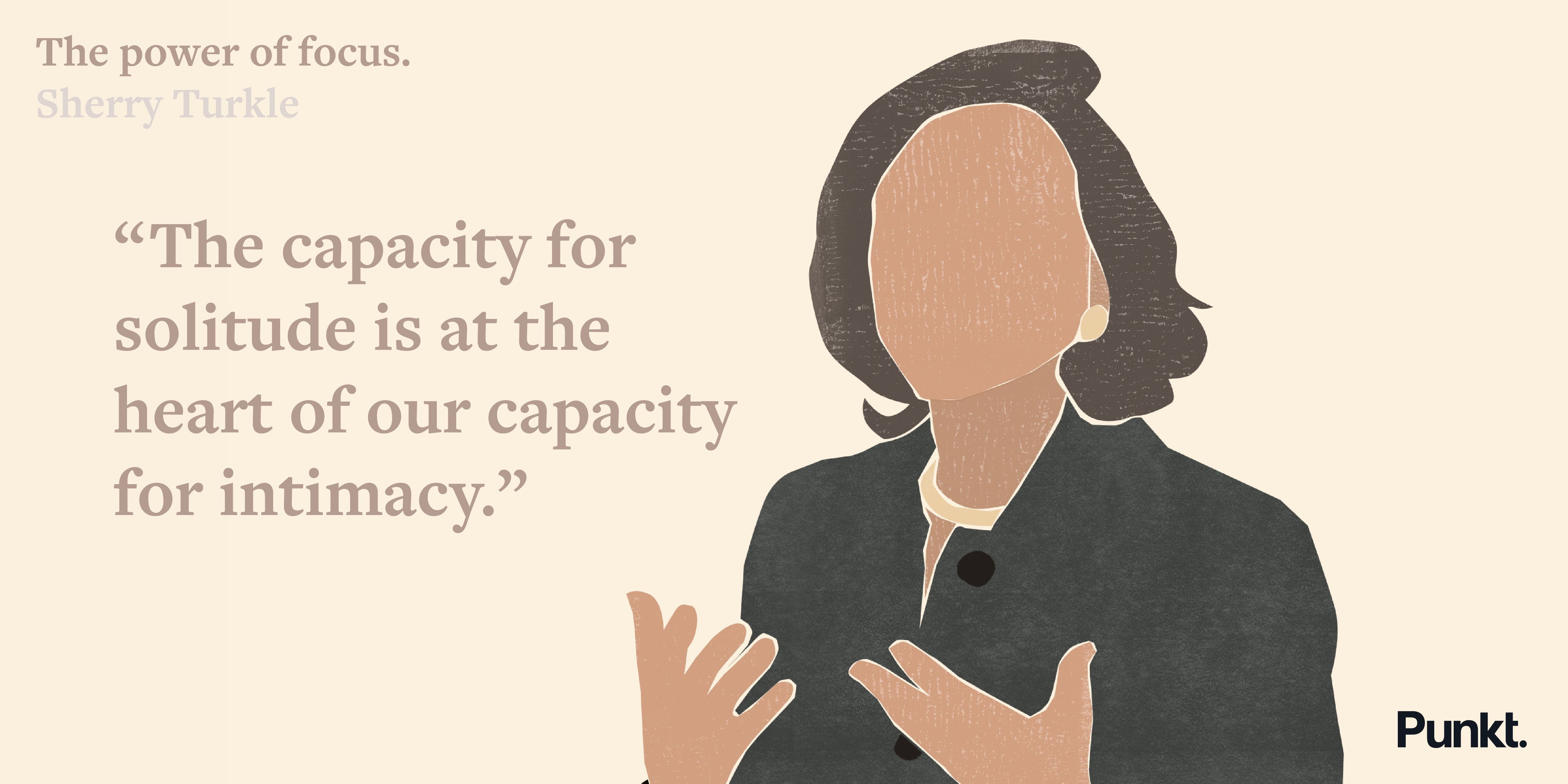 A hero Rosie Lee image