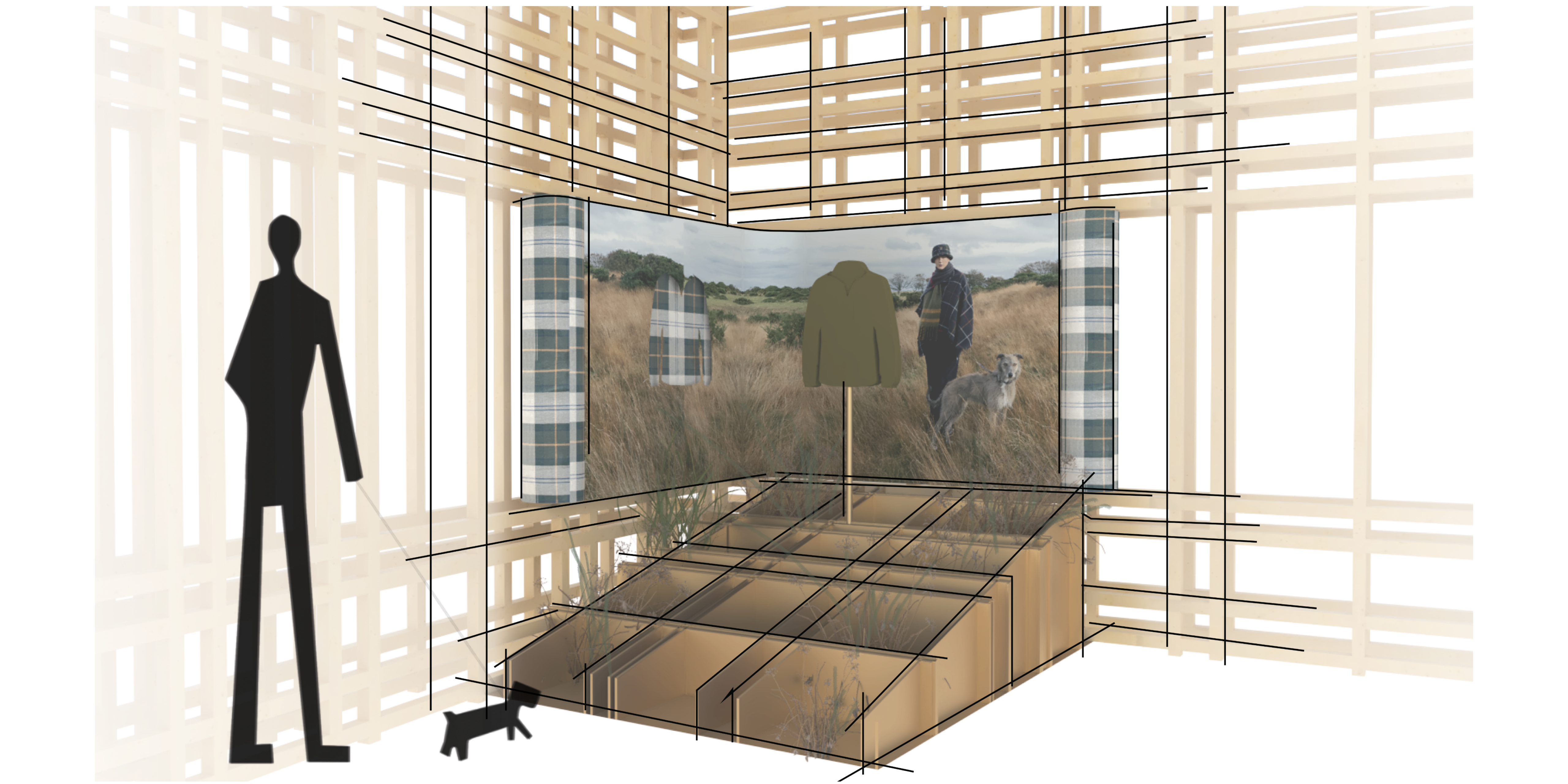 A hero Rosie Lee image