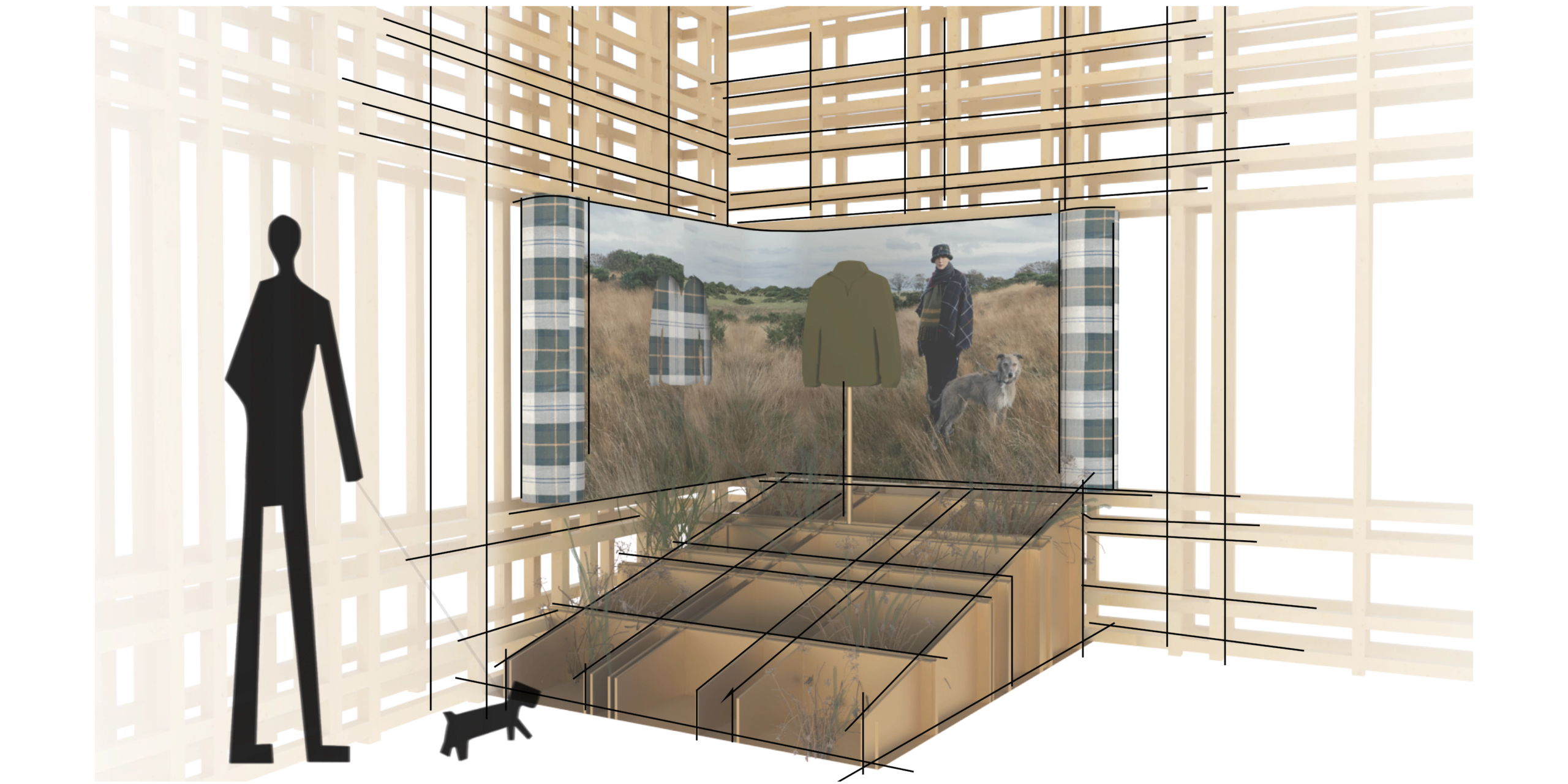 A hero Rosie Lee image