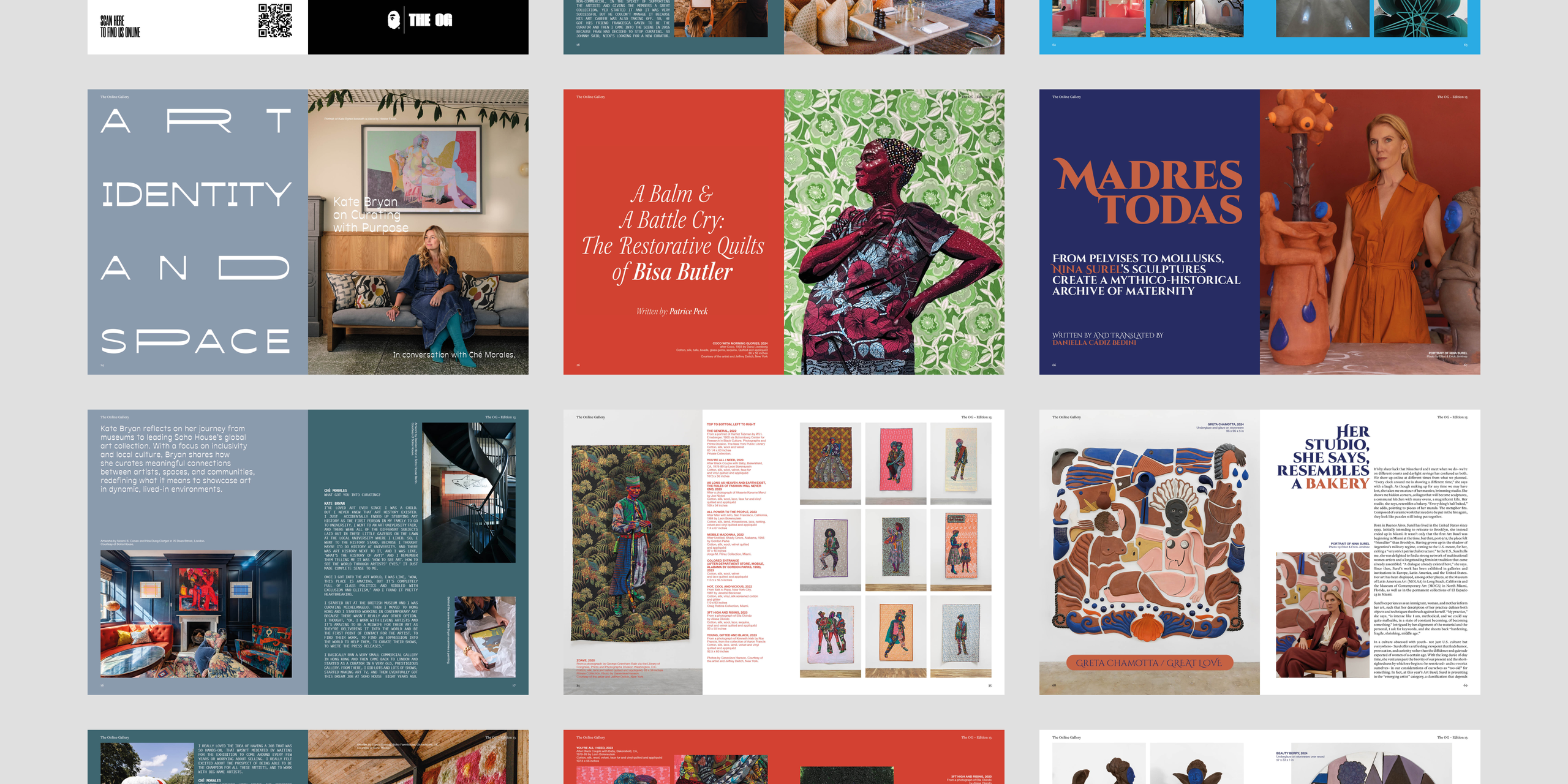 A hero Rosie Lee image