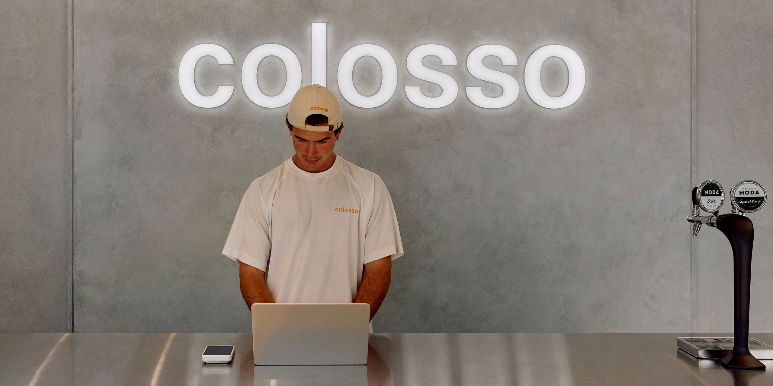 A hero Rosie Lee image