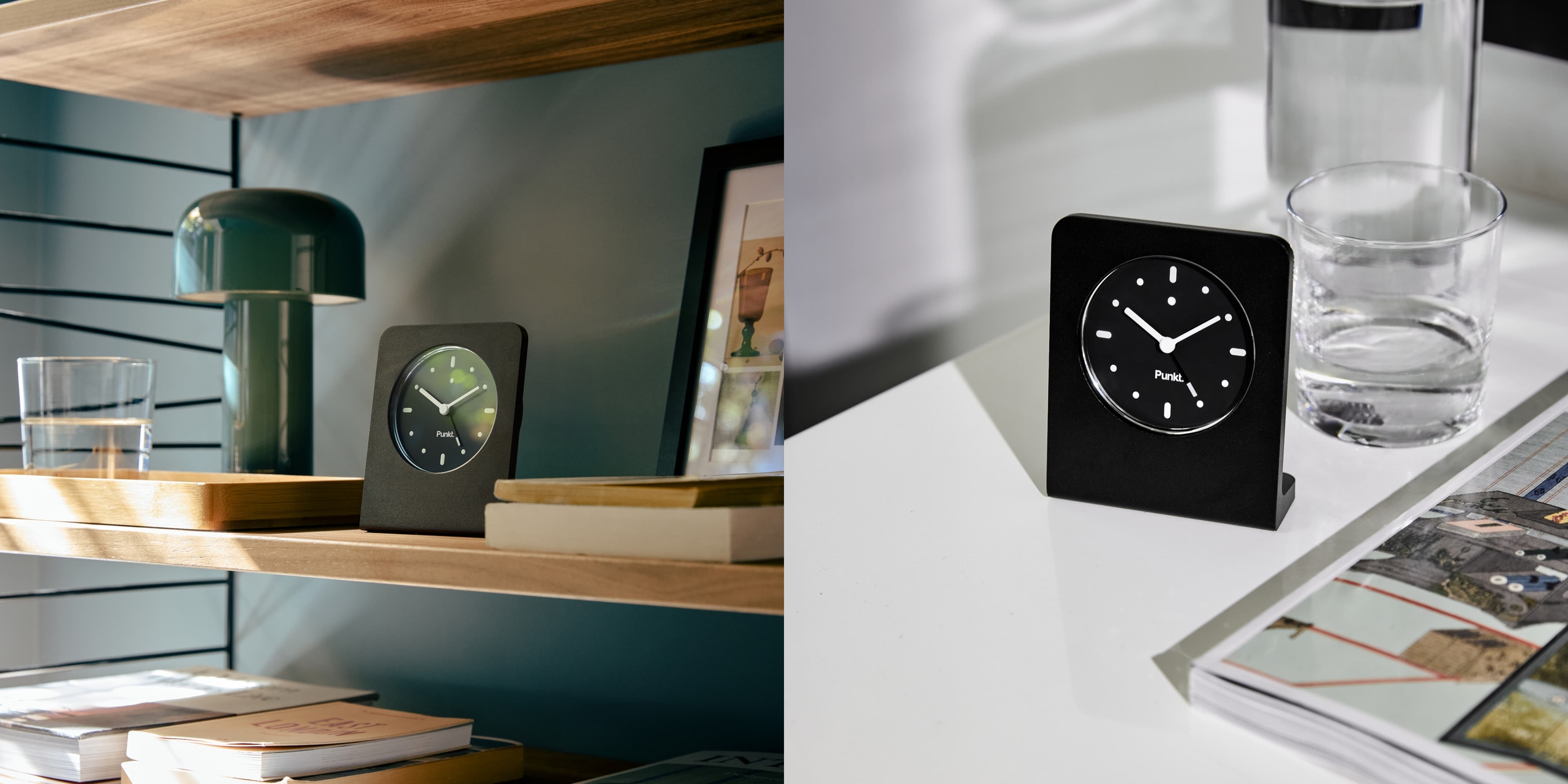 A hero Rosie Lee image