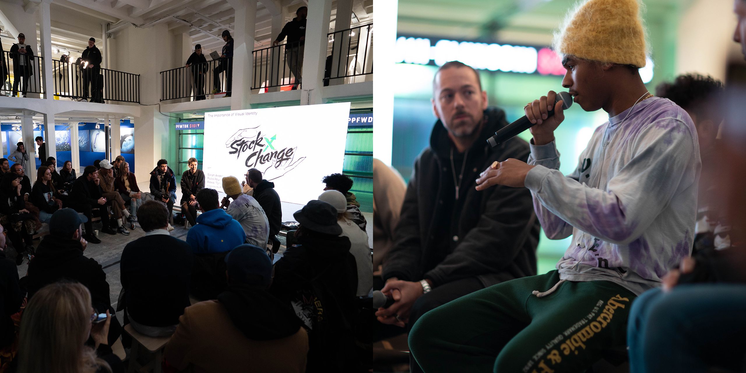 A hero Rosie Lee image