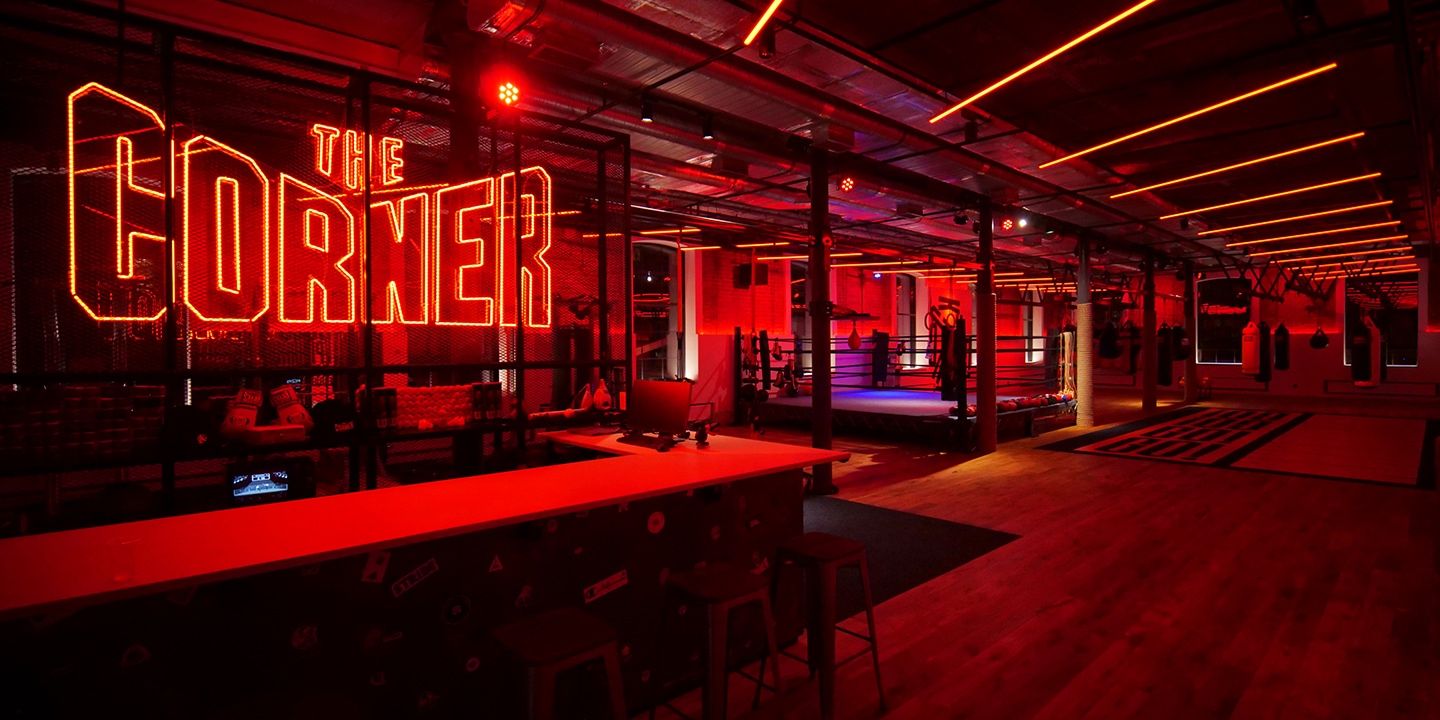 A hero Rosie Lee image