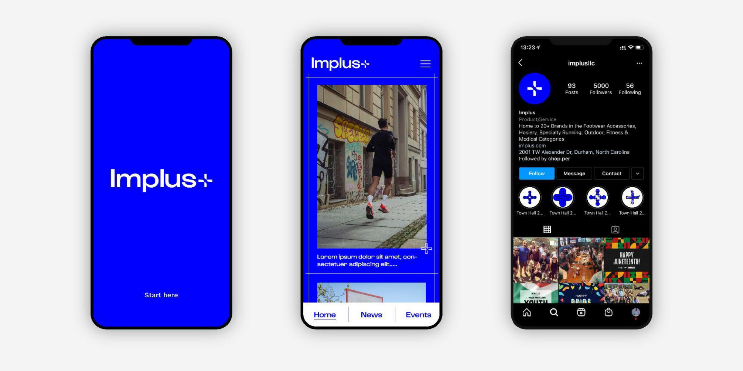 A hero Rosie Lee image