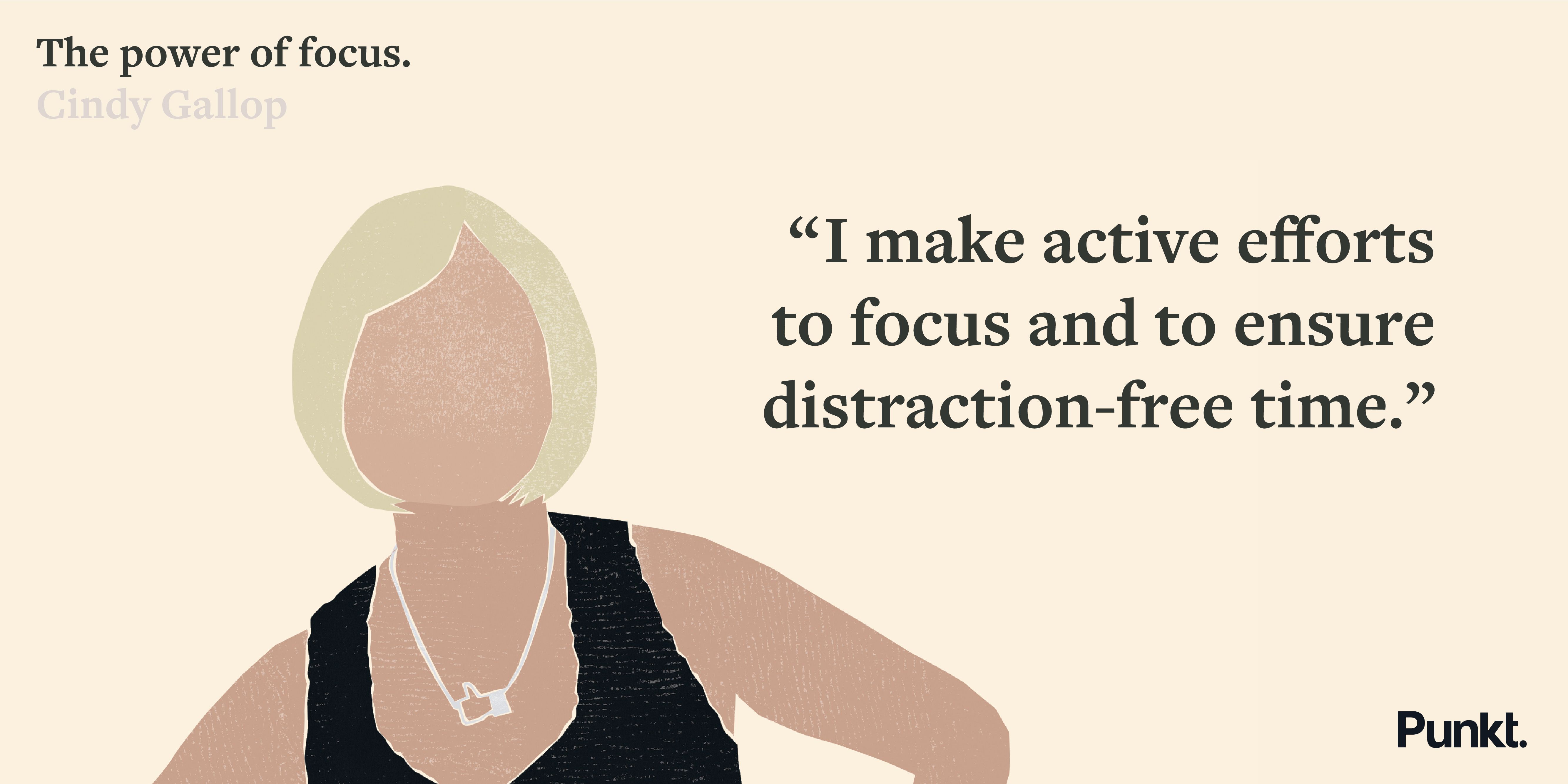 A hero Rosie Lee image