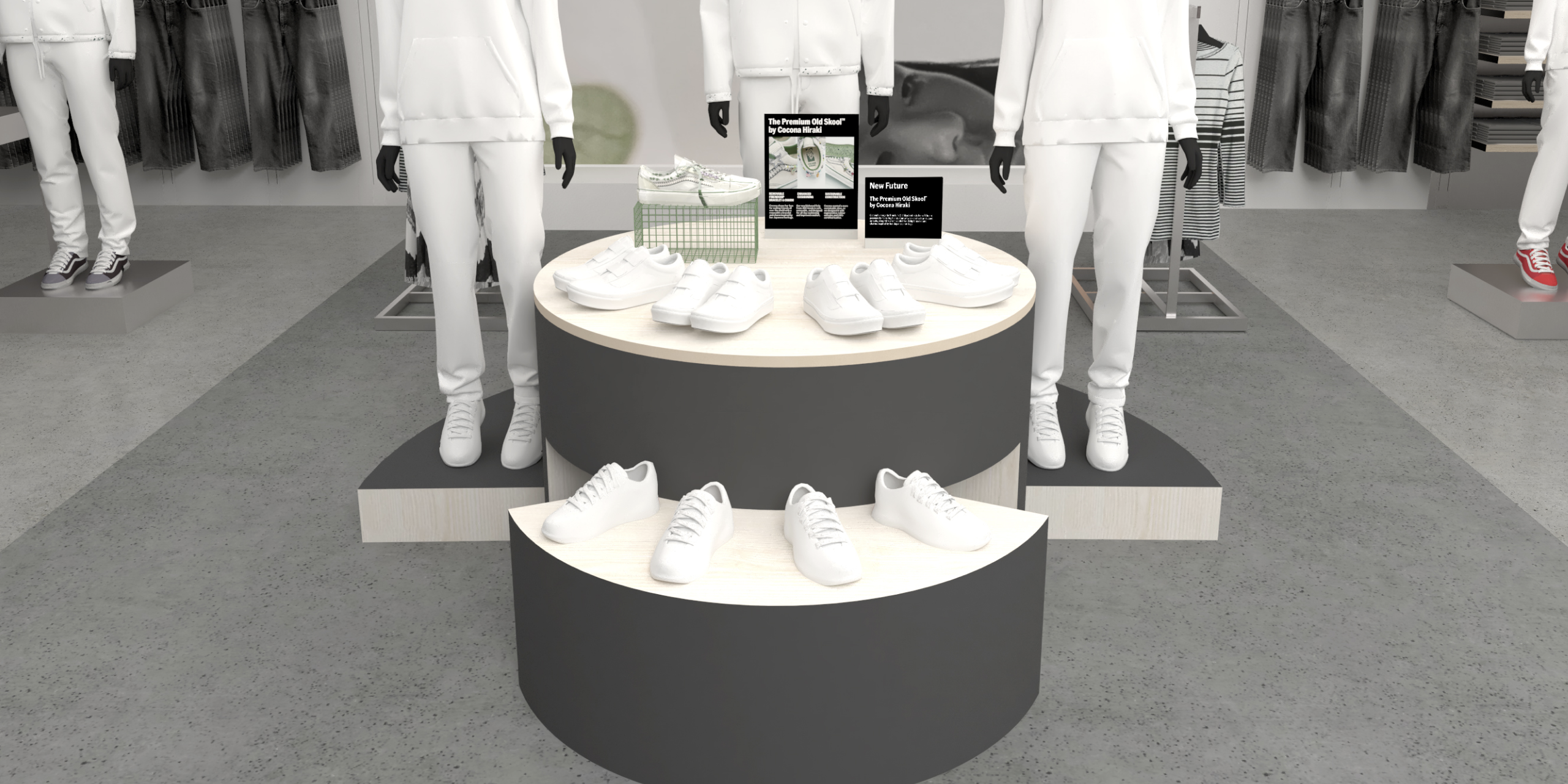 A hero Rosie Lee image