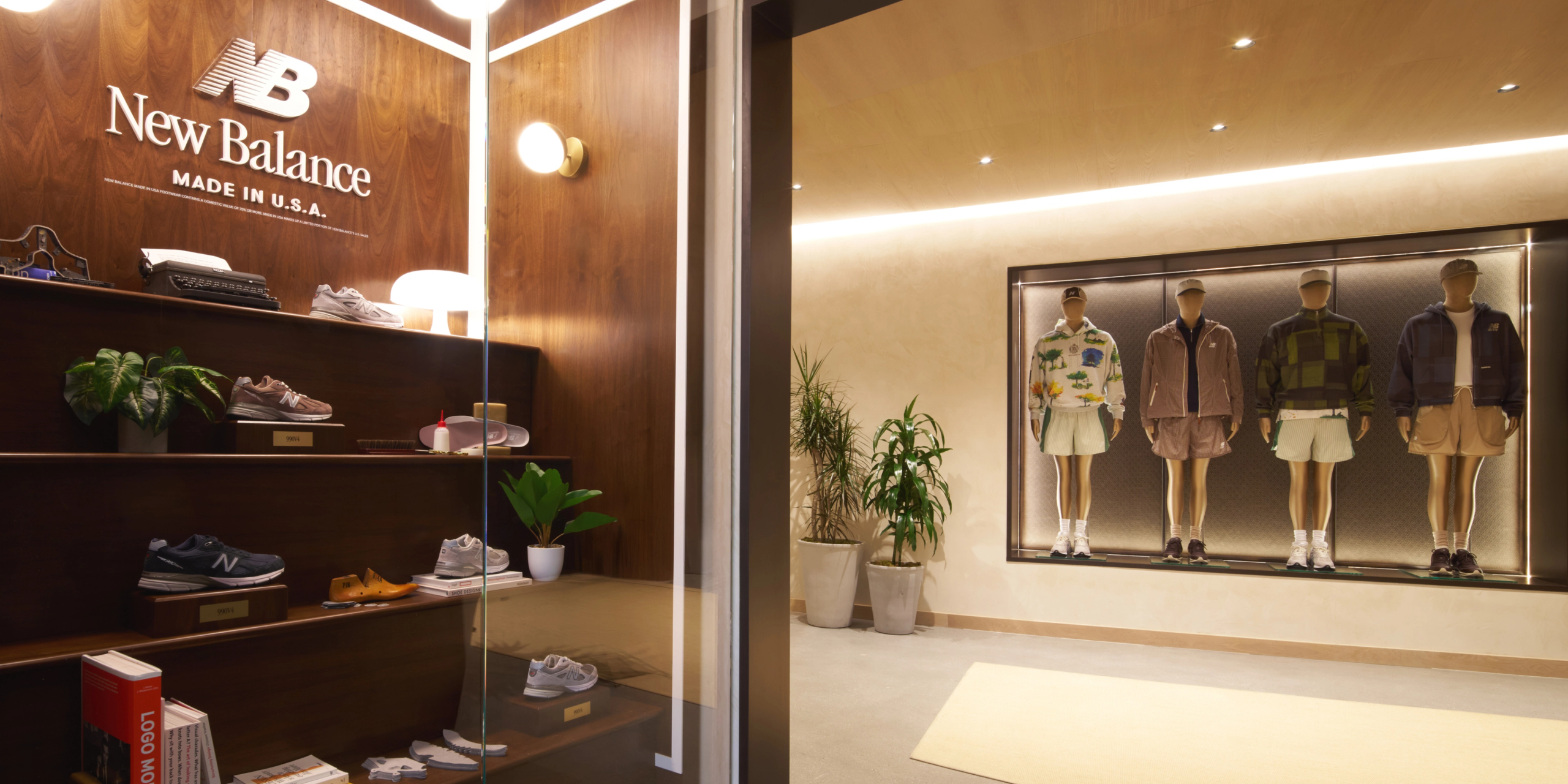 A hero Rosie Lee image