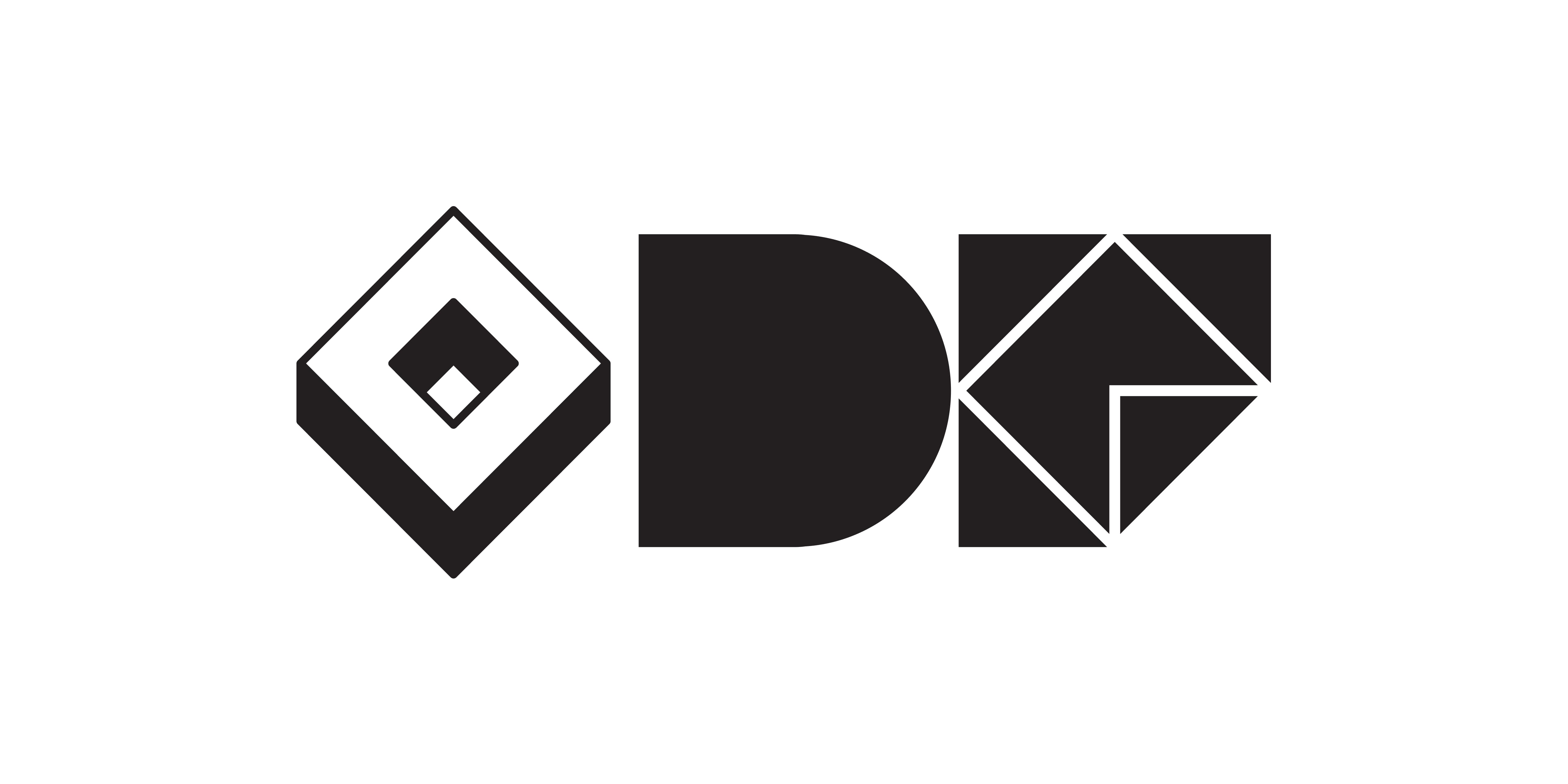 A hero Rosie Lee image