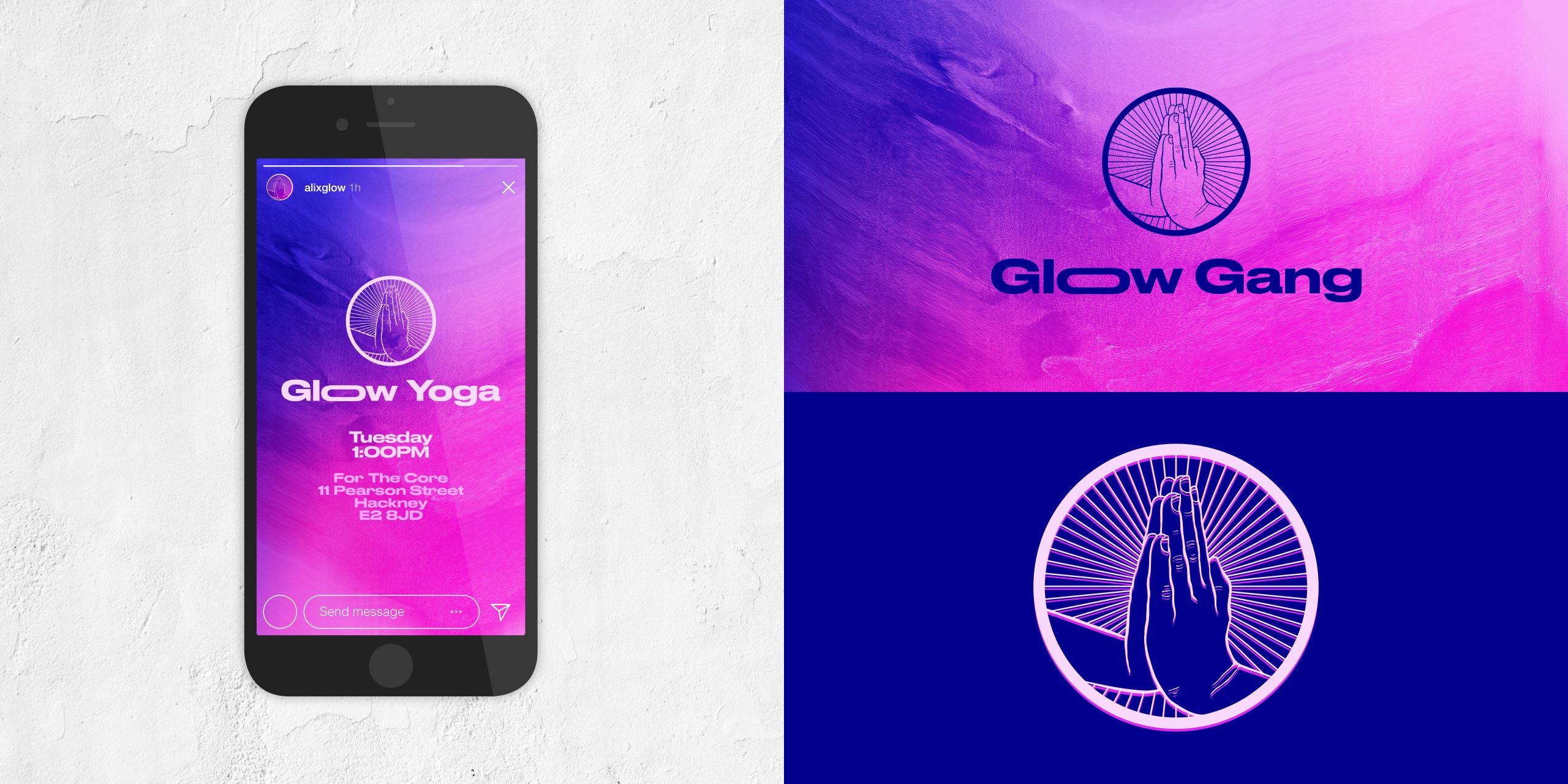 A hero Rosie Lee image