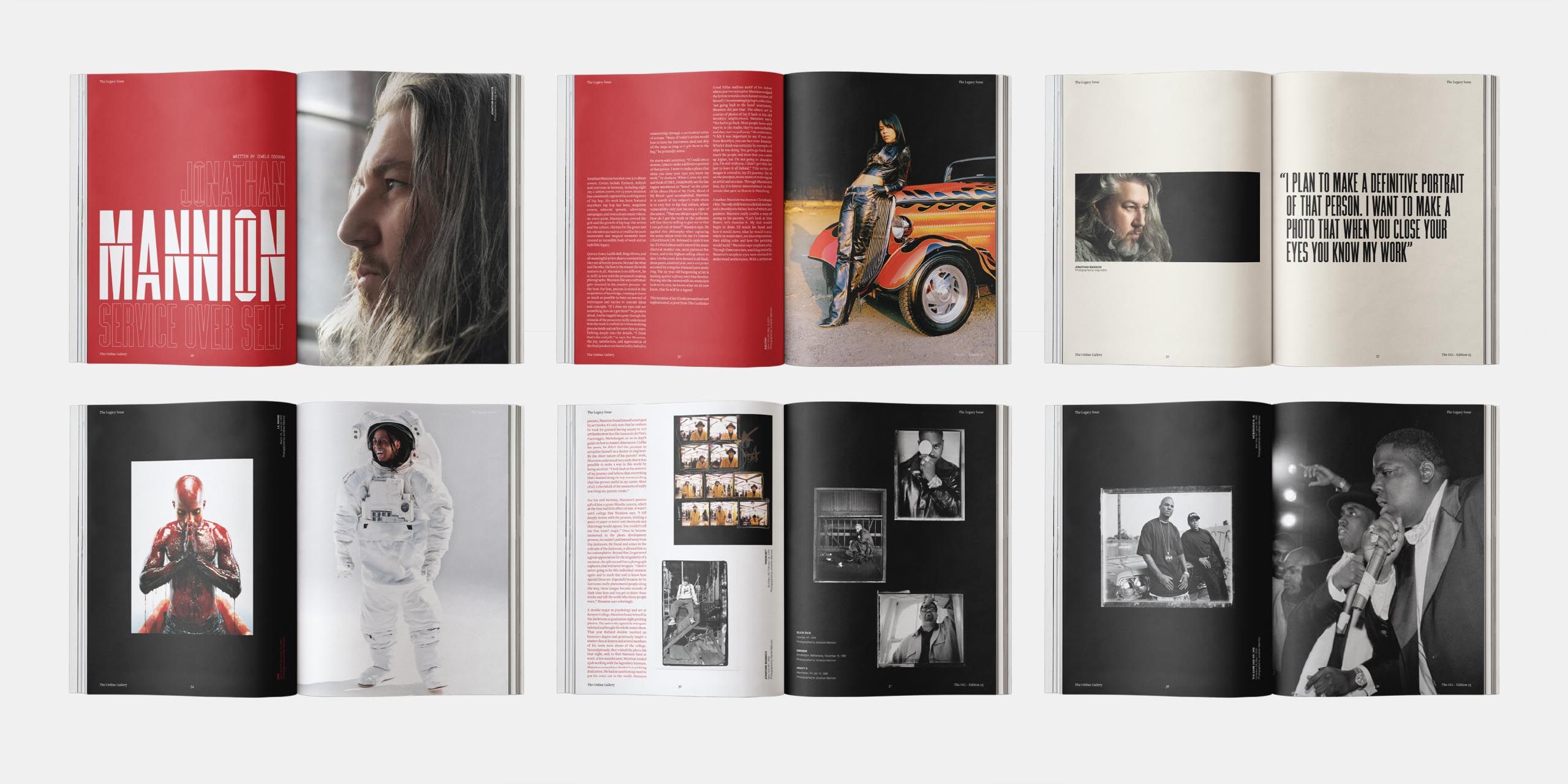 A hero Rosie Lee image