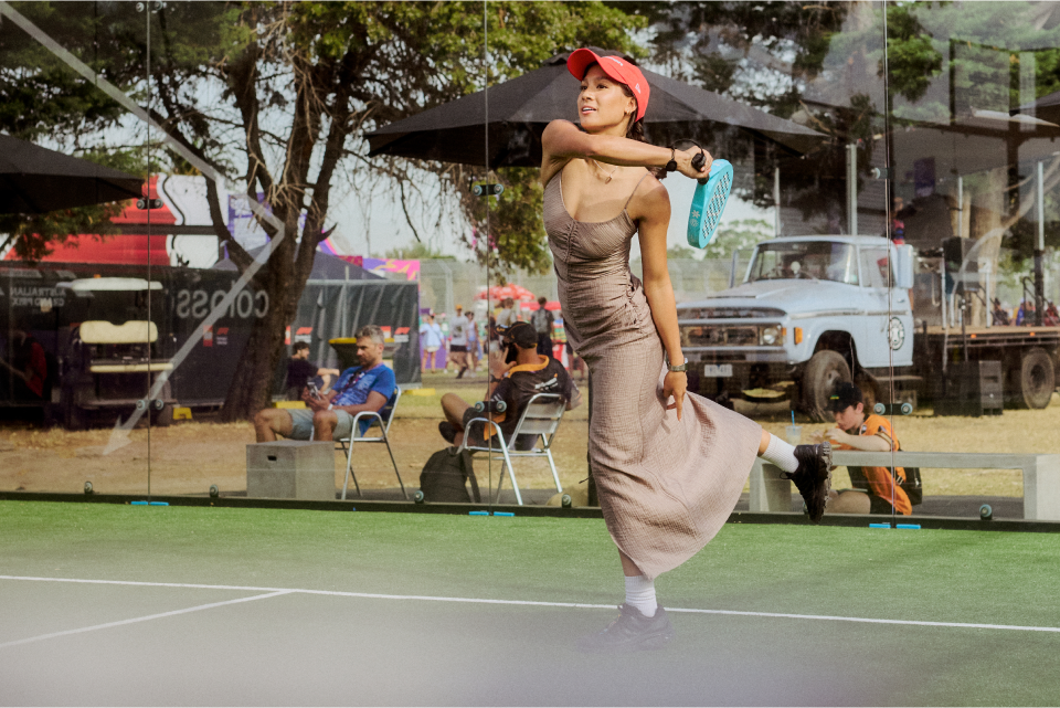 A hero Rosie Lee image