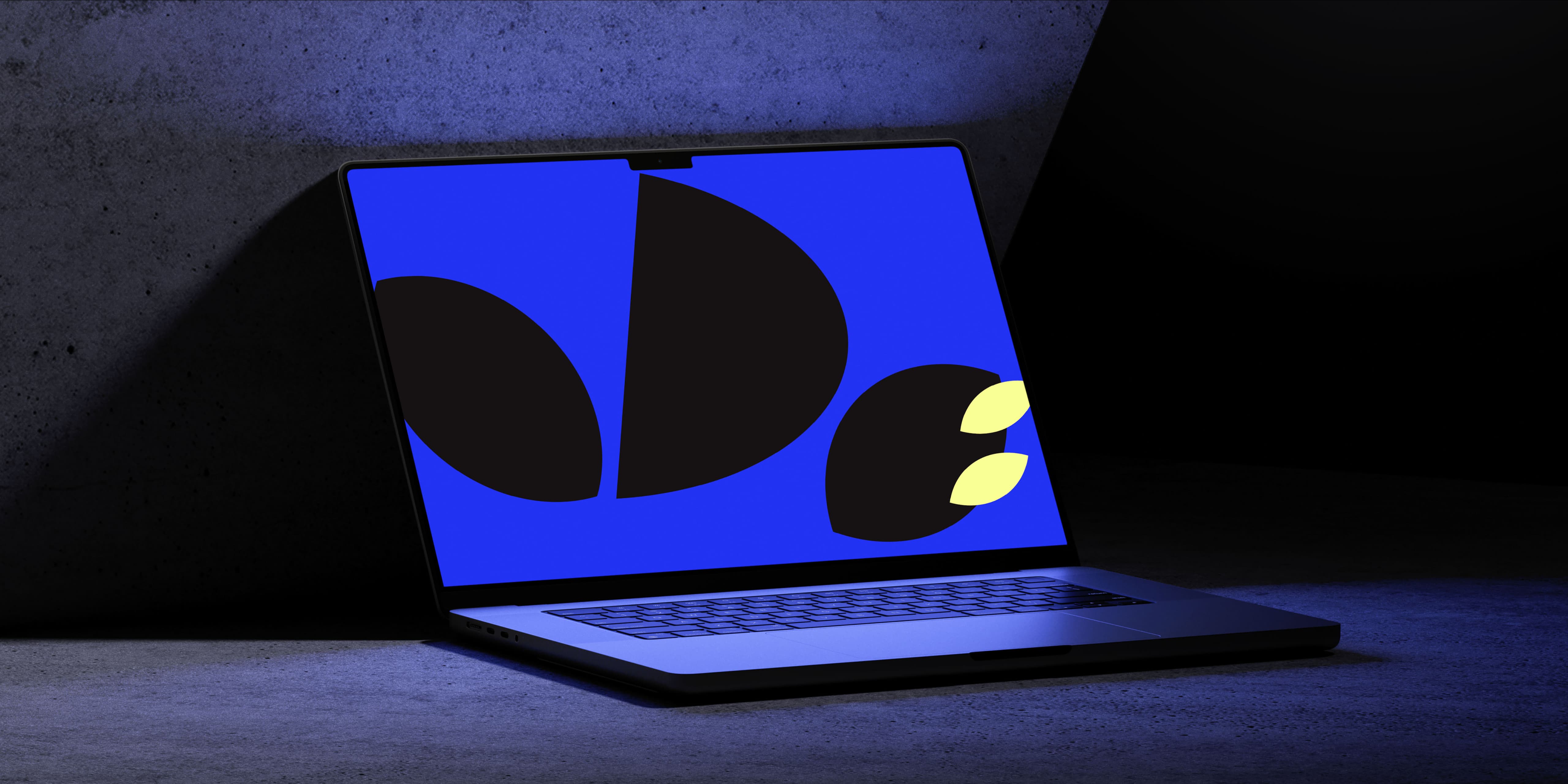 A hero Rosie Lee image