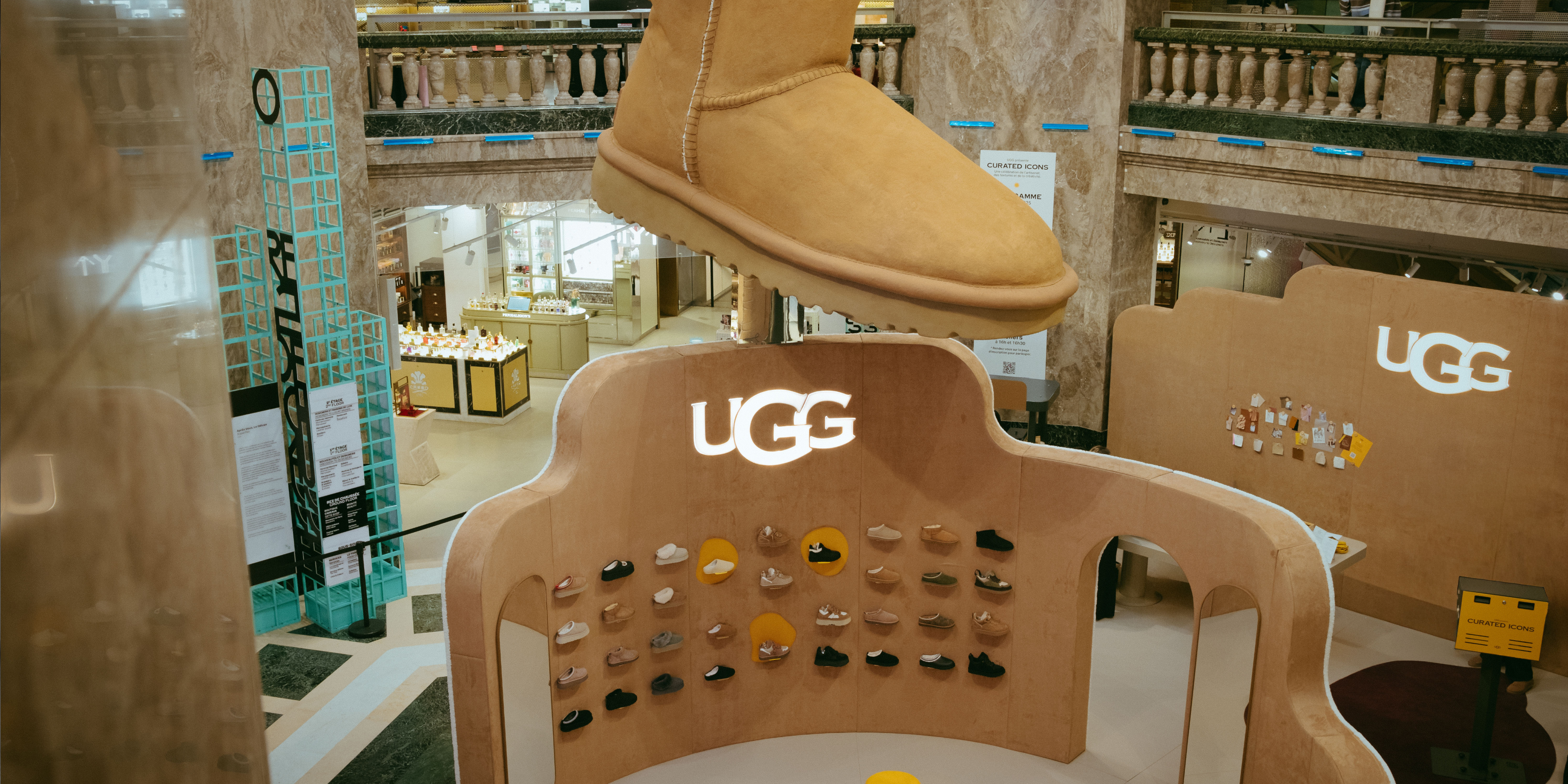 A hero Rosie Lee image