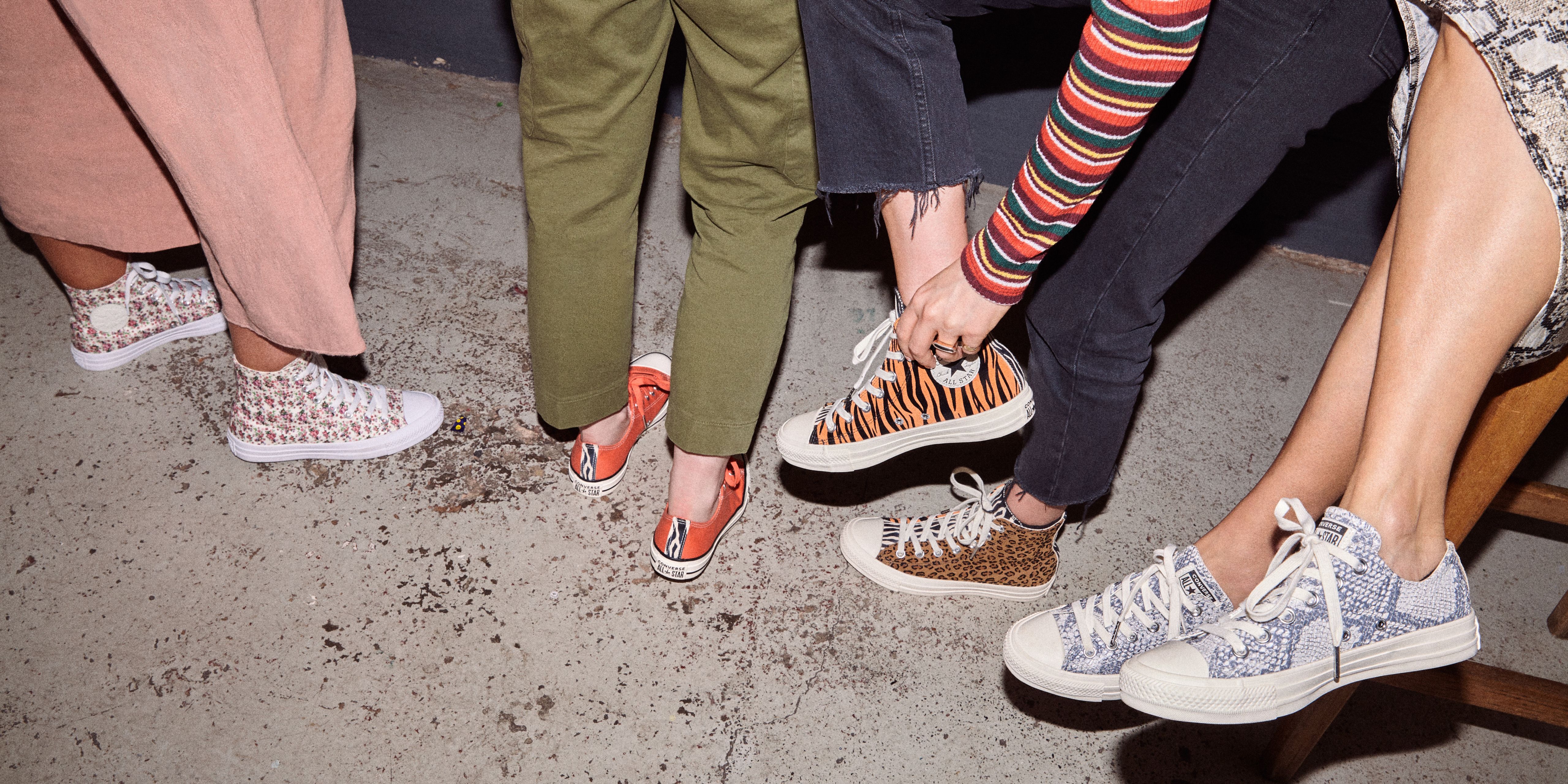 A hero Rosie Lee image