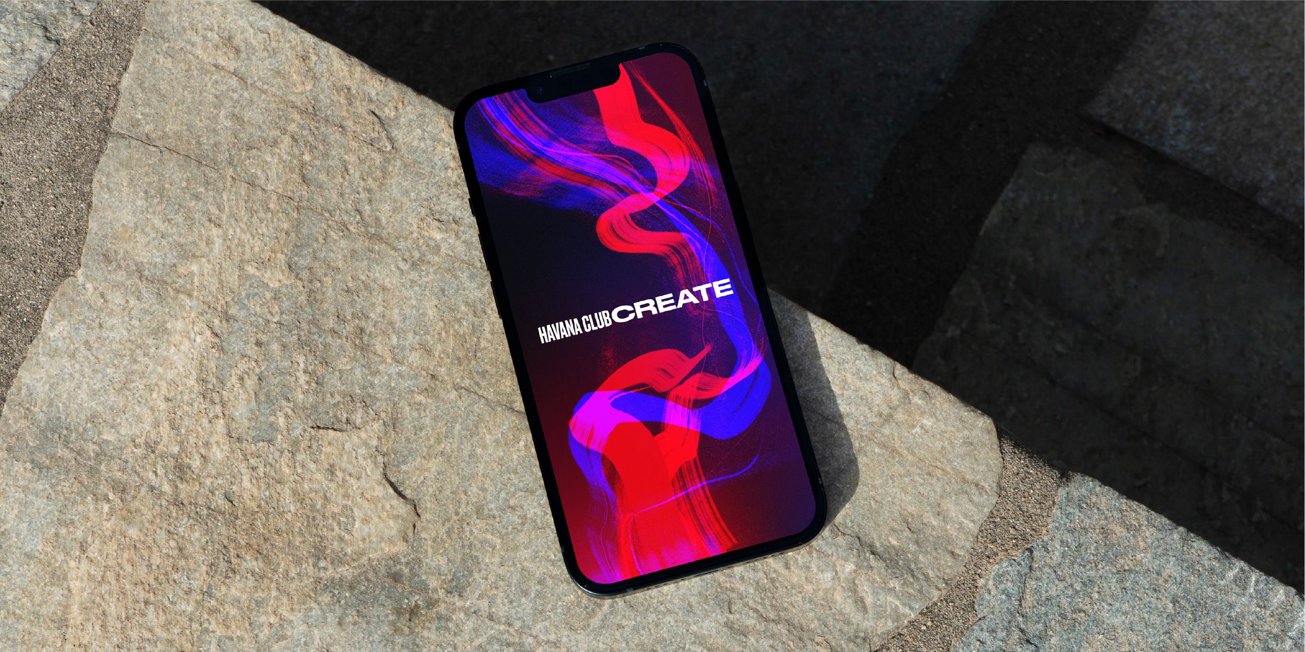 A hero Rosie Lee image