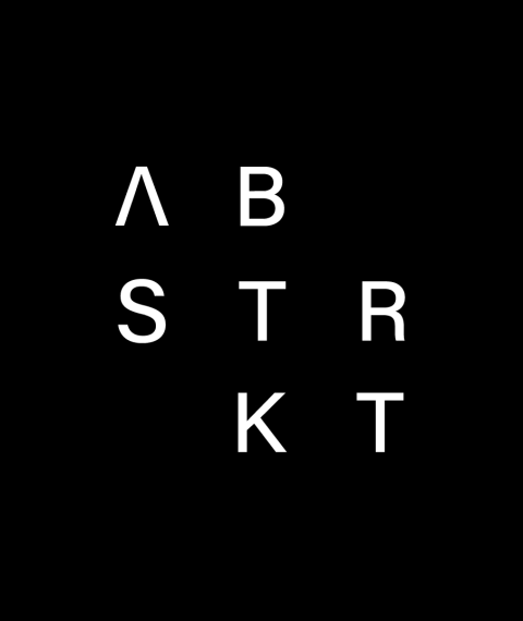 A hero Rosie Lee image