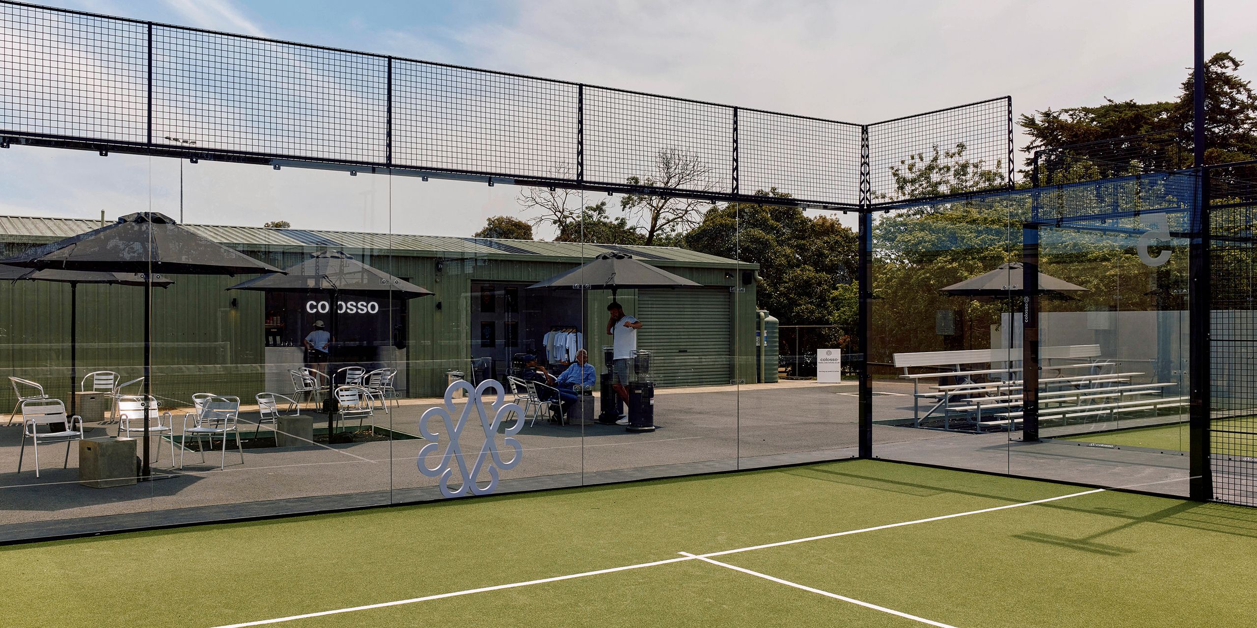 A hero Rosie Lee image