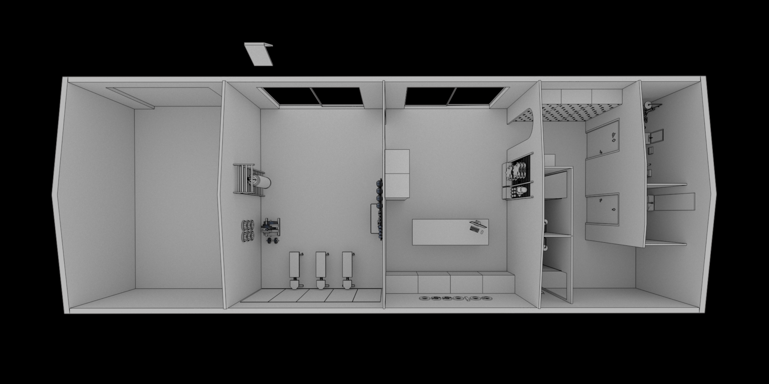 A hero Rosie Lee image