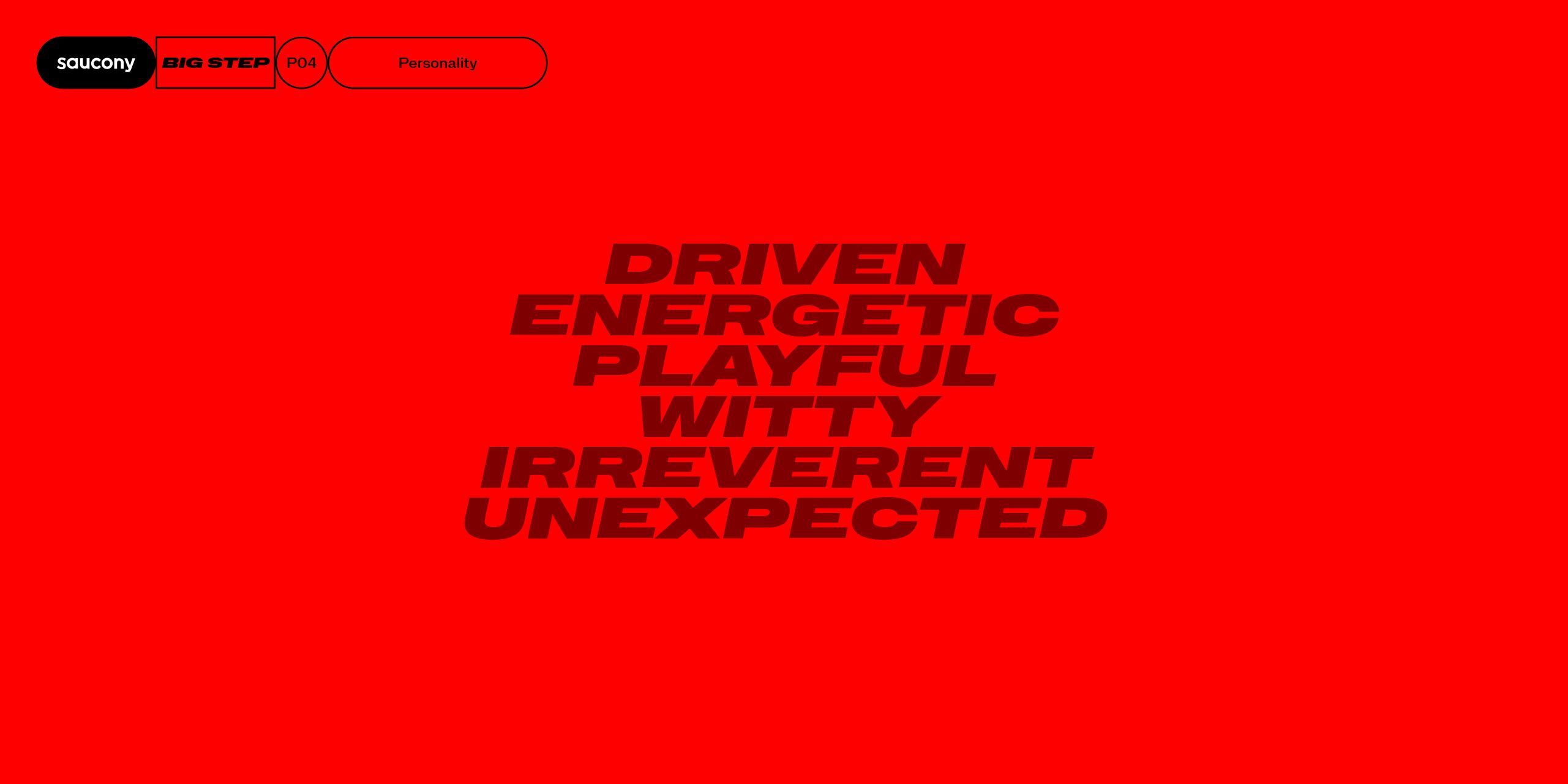 A hero Rosie Lee image