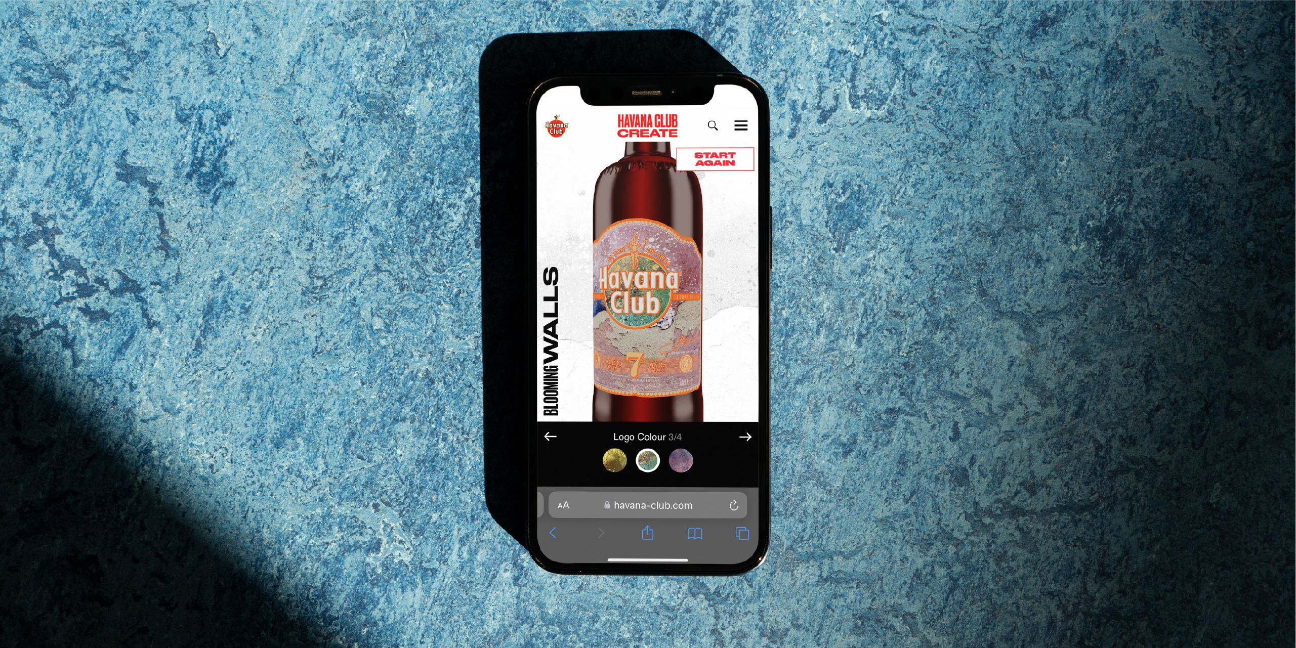 A hero Rosie Lee image