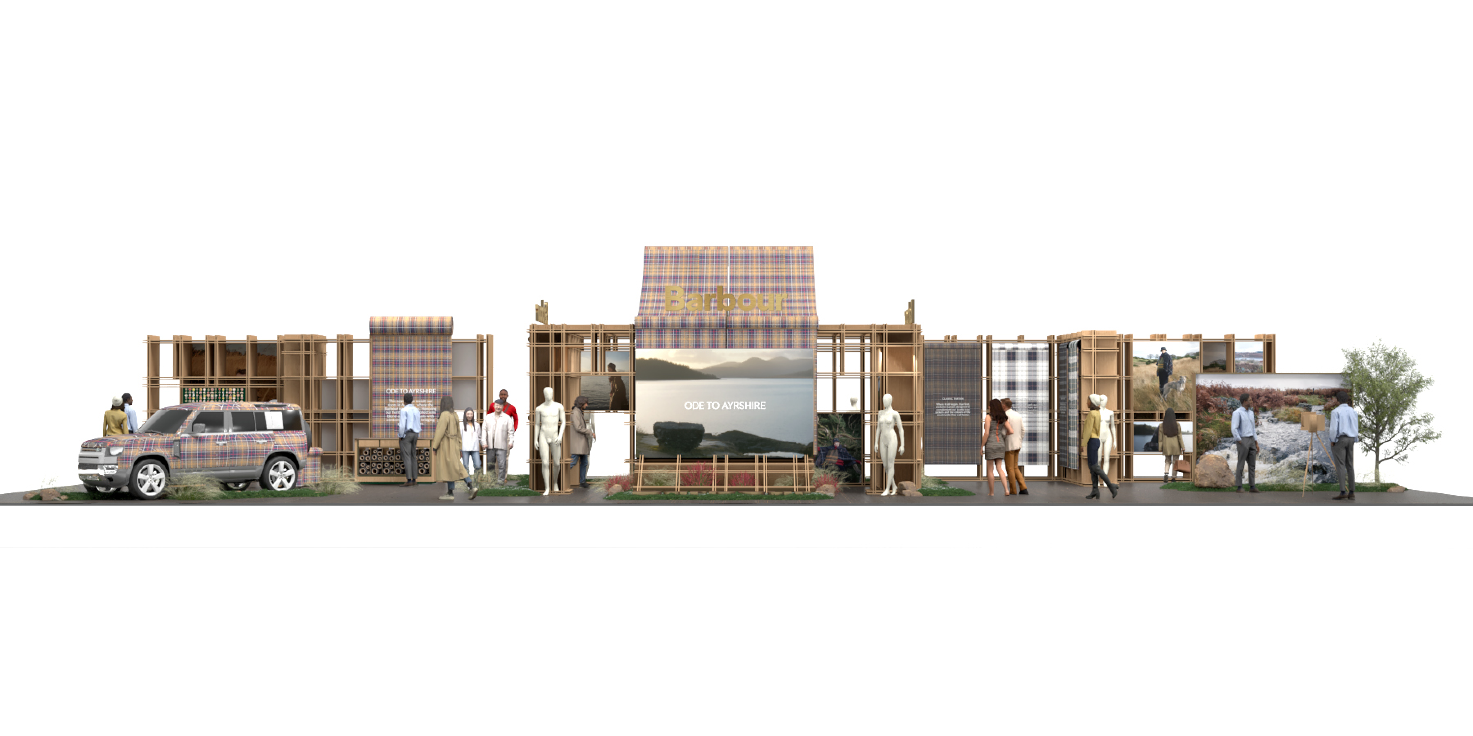 A hero Rosie Lee image